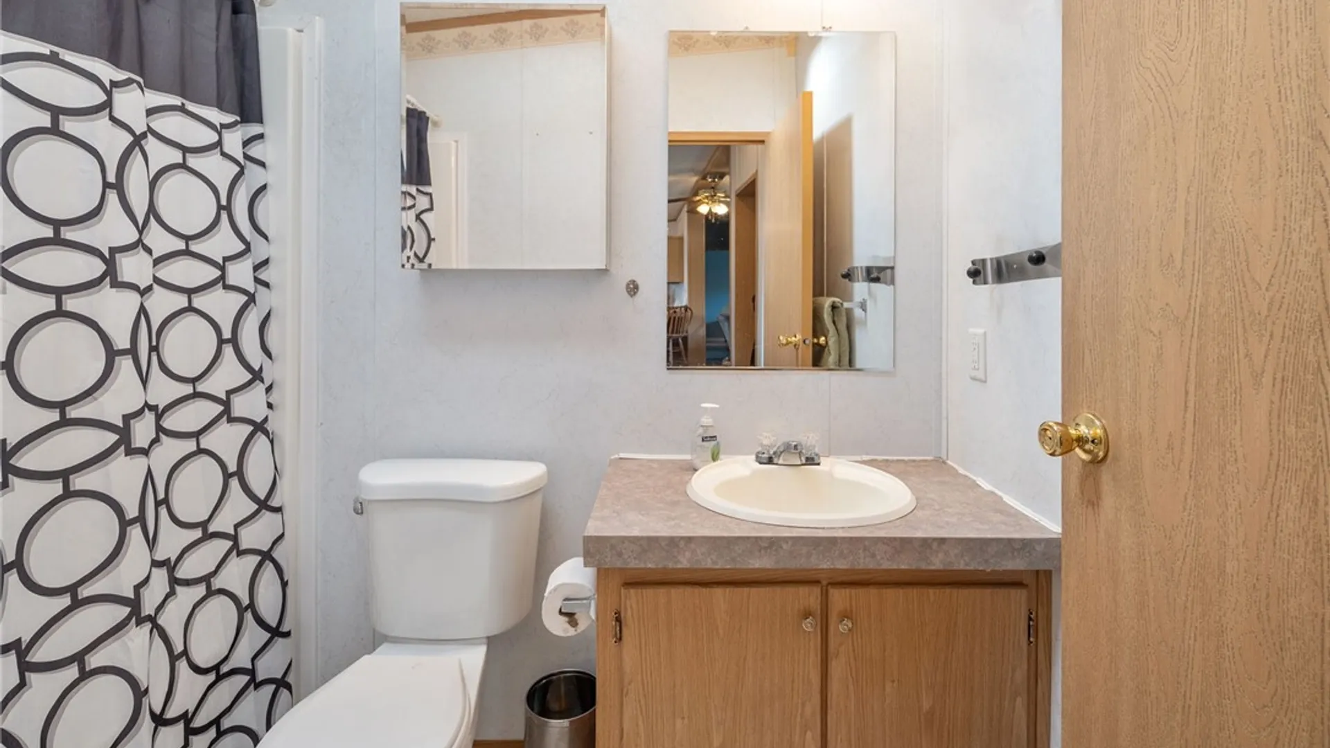 Property at 141 Ernest Road, Summit, NY 12175 27