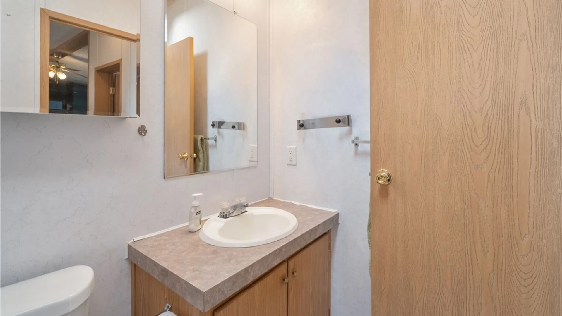 Property at 141 Ernest Road, Summit, NY 12175 28