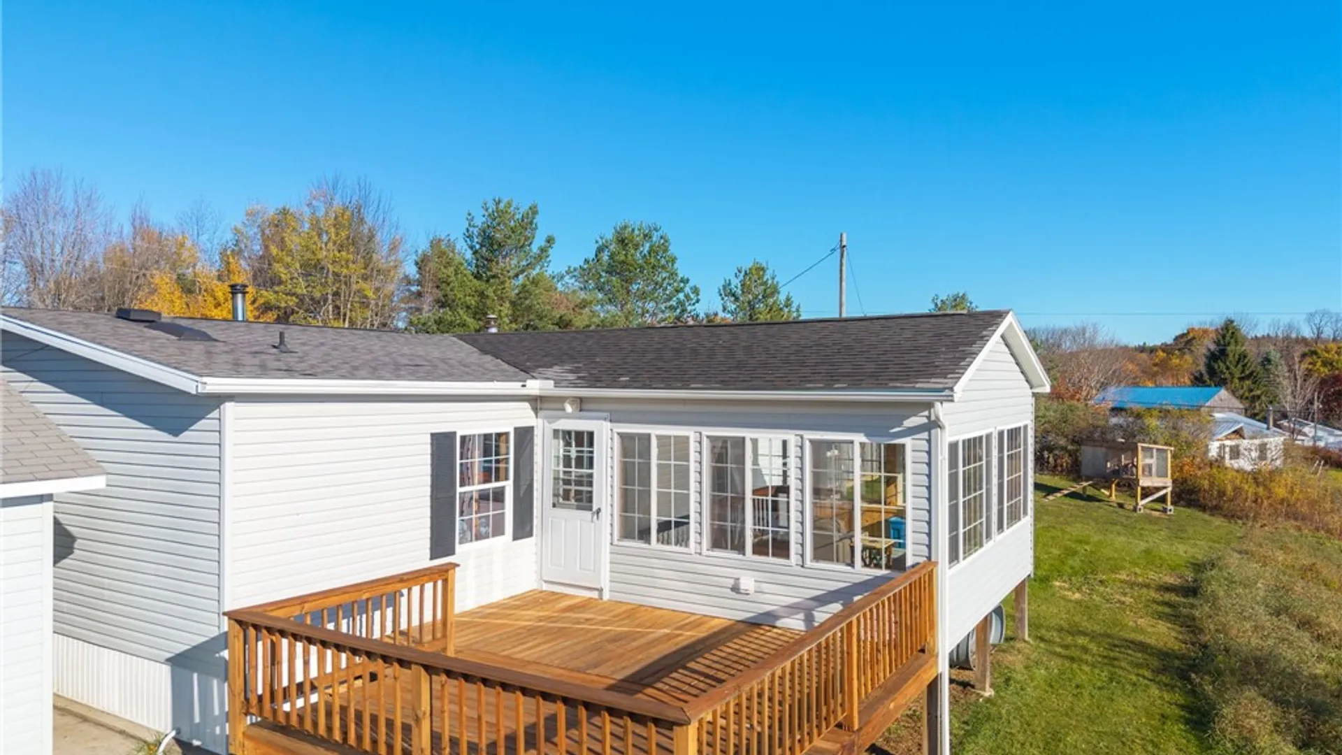 Property at 141 Ernest Road, Summit, NY 12175 29