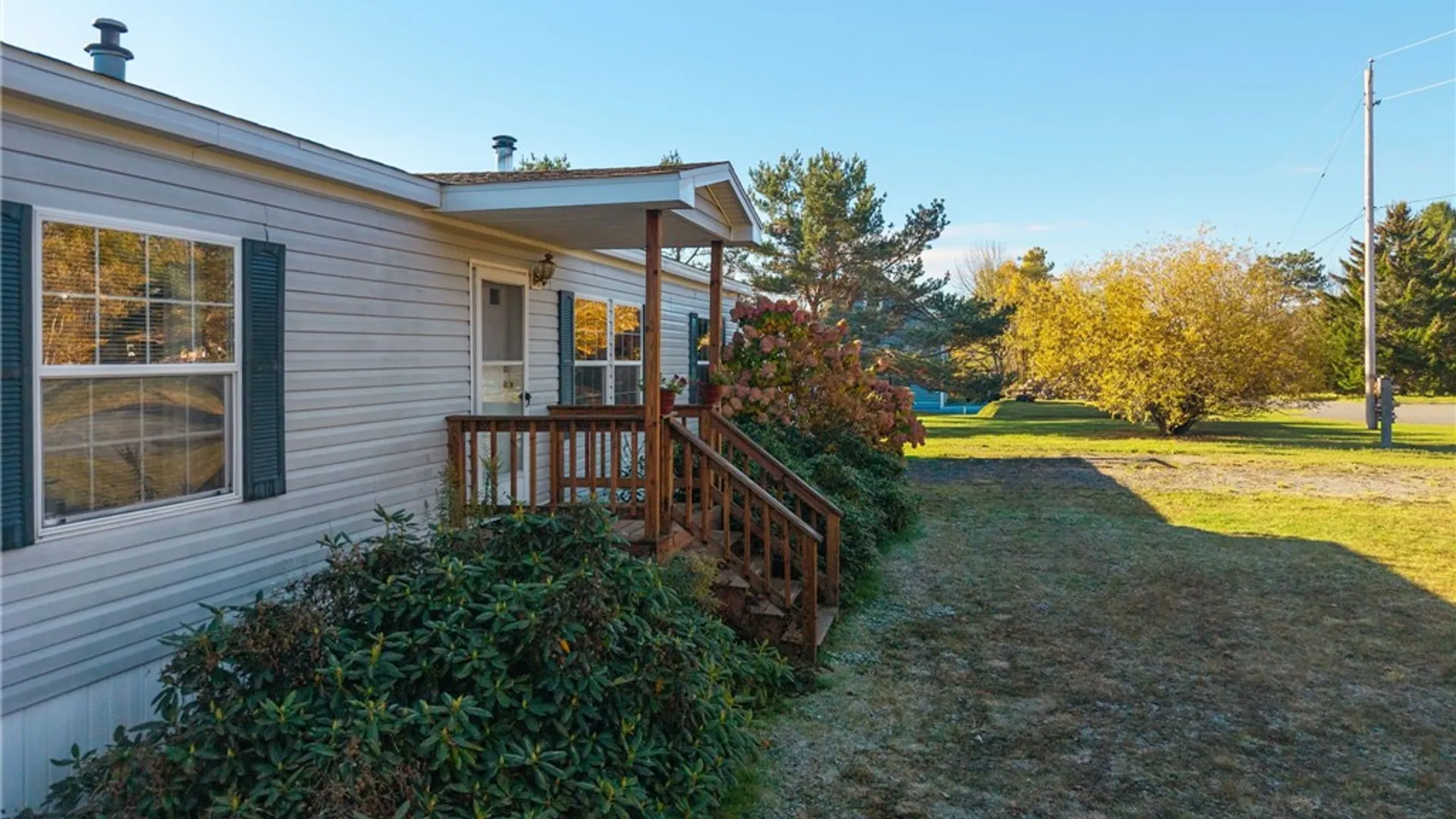 Property at 141 Ernest Road, Summit, NY 12175 3