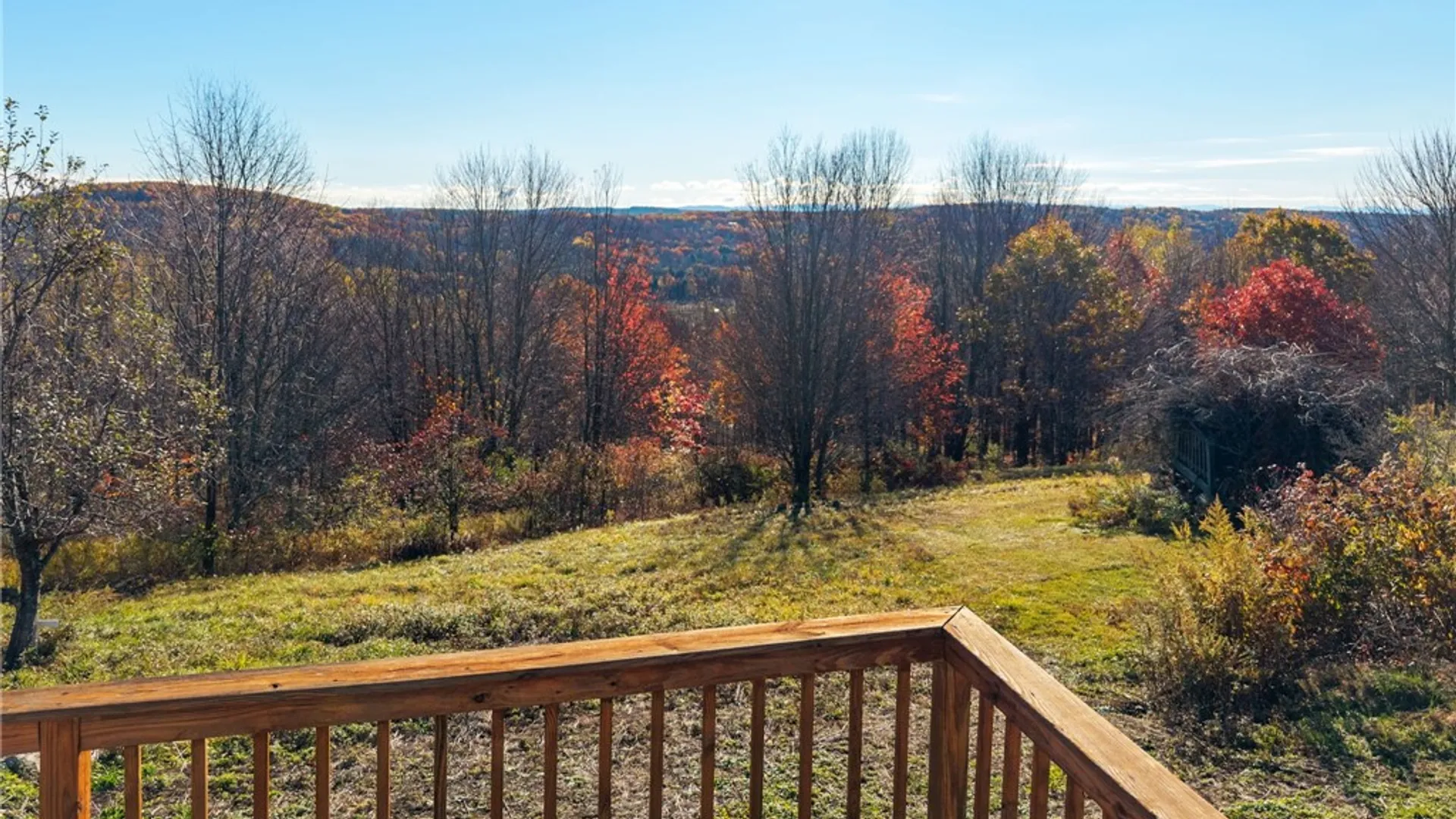 Property at 141 Ernest Road, Summit, NY 12175 30