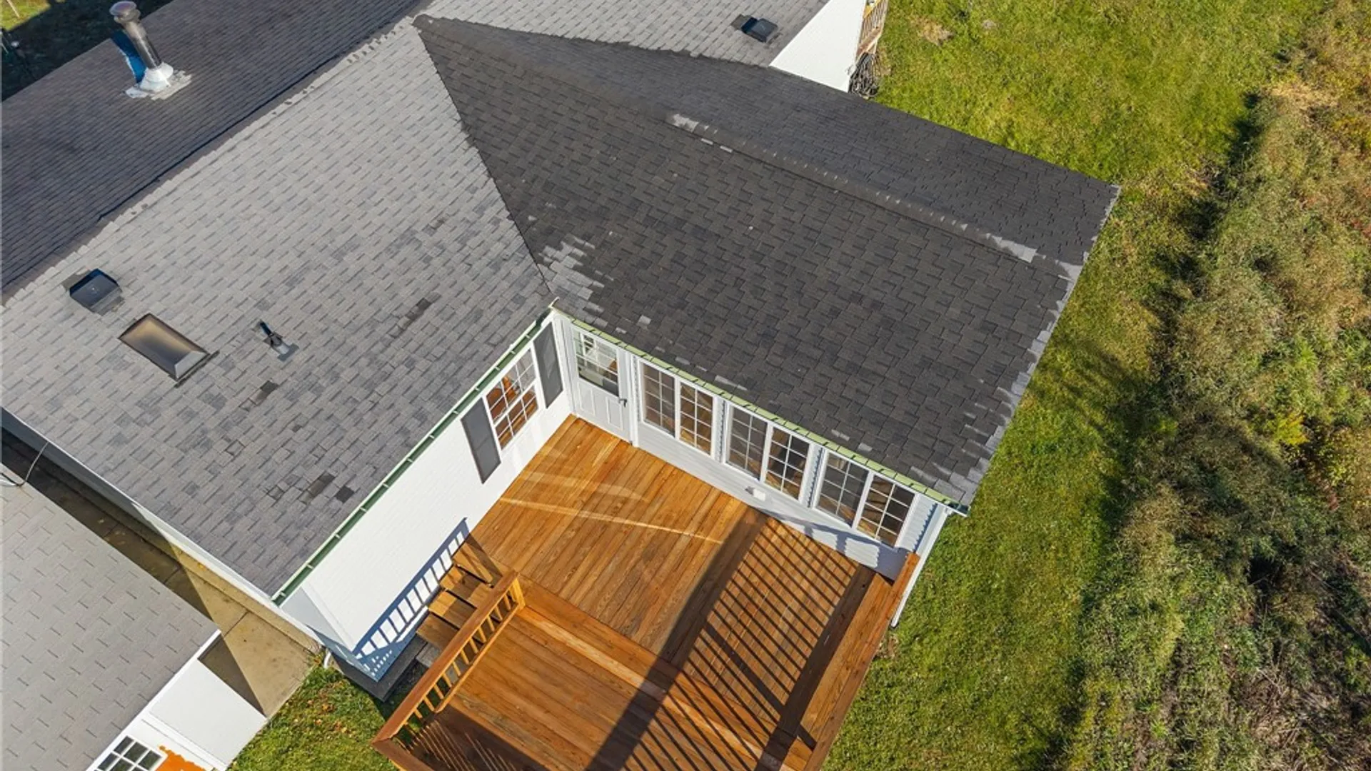 Property at 141 Ernest Road, Summit, NY 12175 31