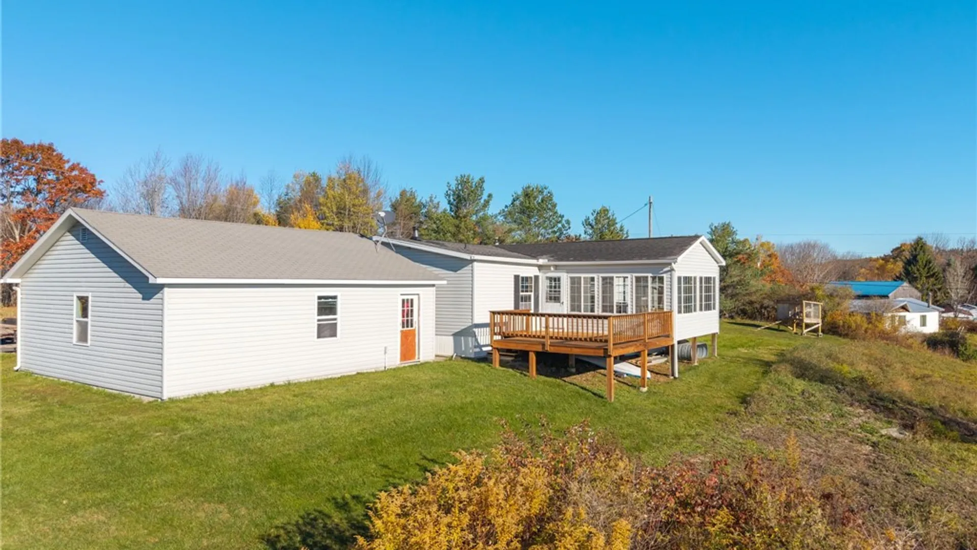 Property at 141 Ernest Road, Summit, NY 12175 33