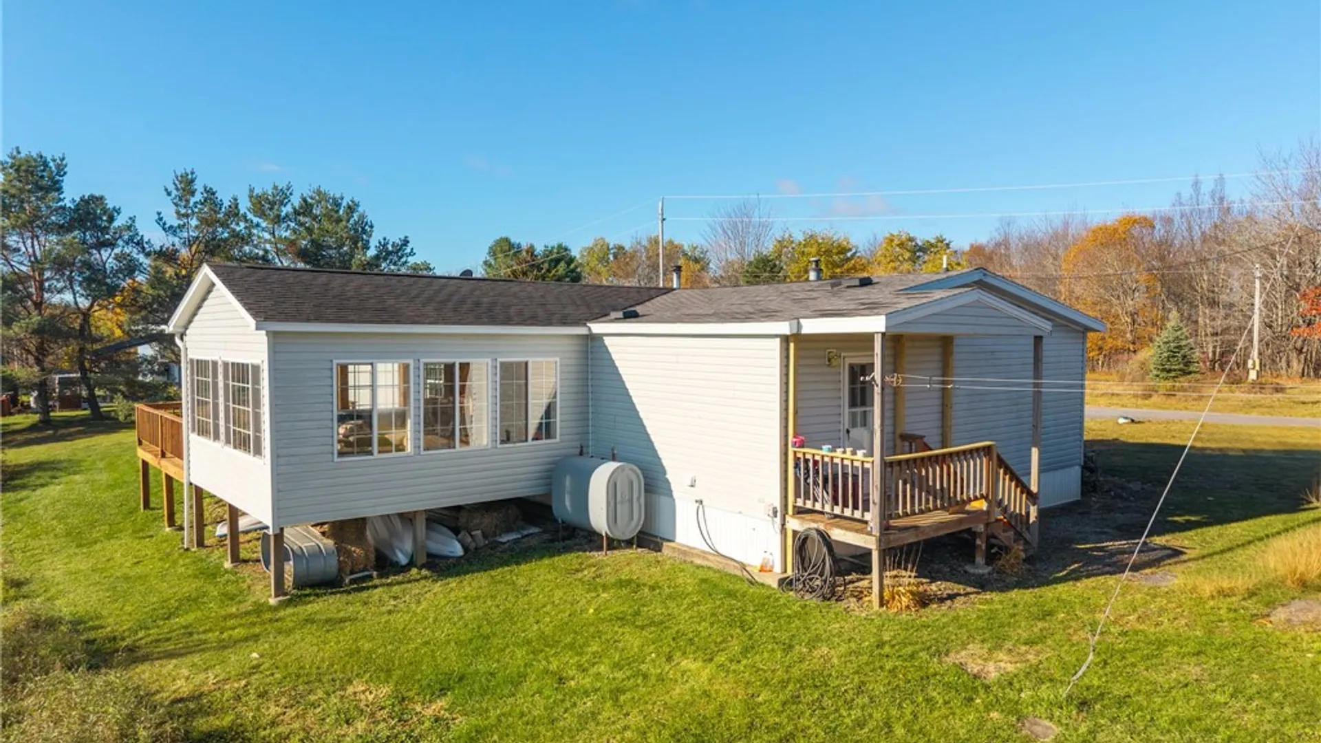 Property at 141 Ernest Road, Summit, NY 12175 34