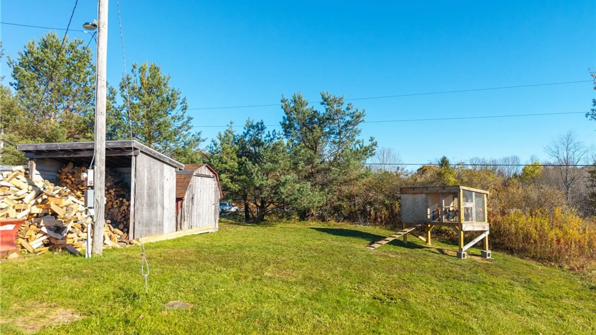 Property at 141 Ernest Road, Summit, NY 12175 35