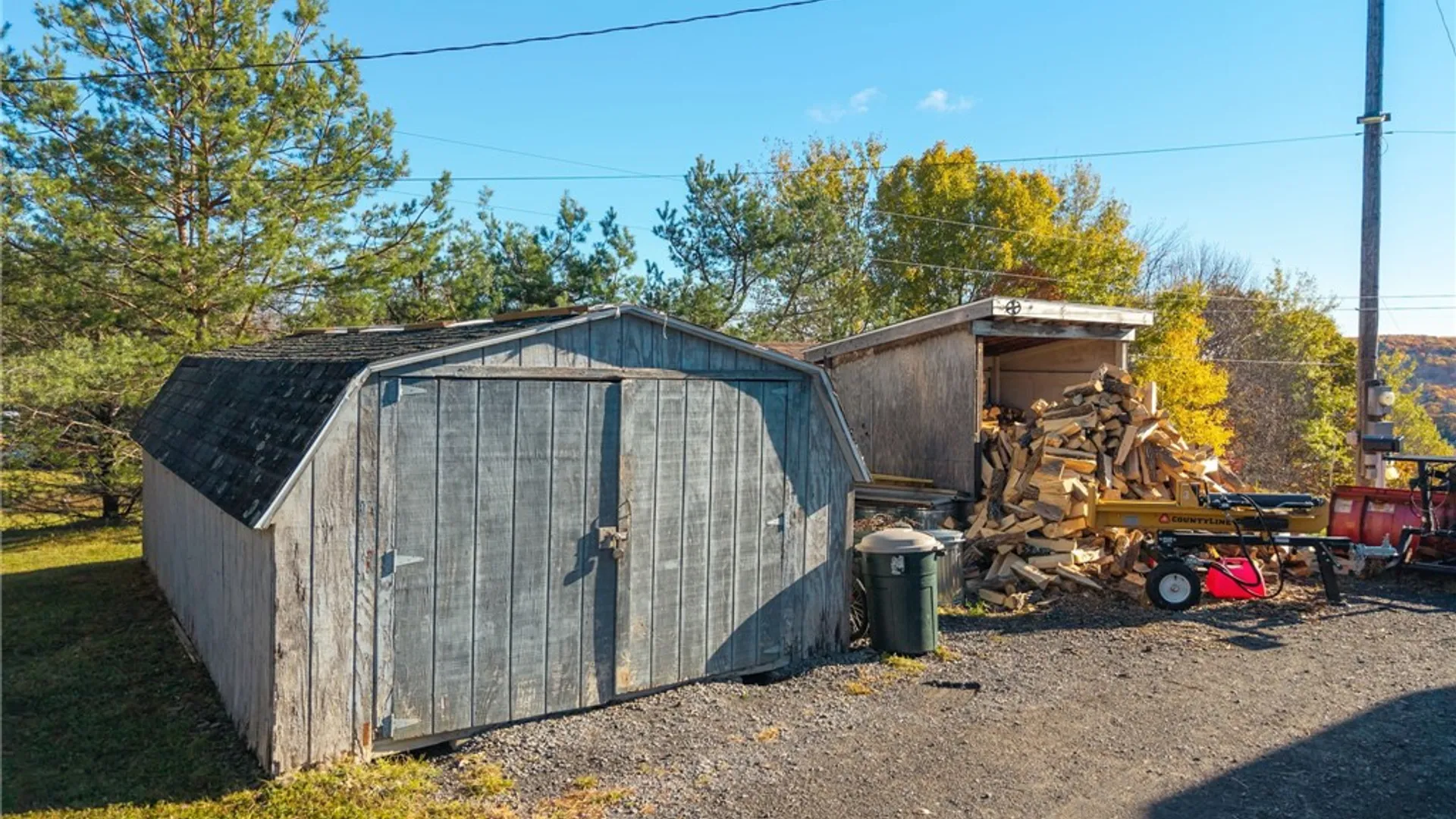 Property at 141 Ernest Road, Summit, NY 12175 37