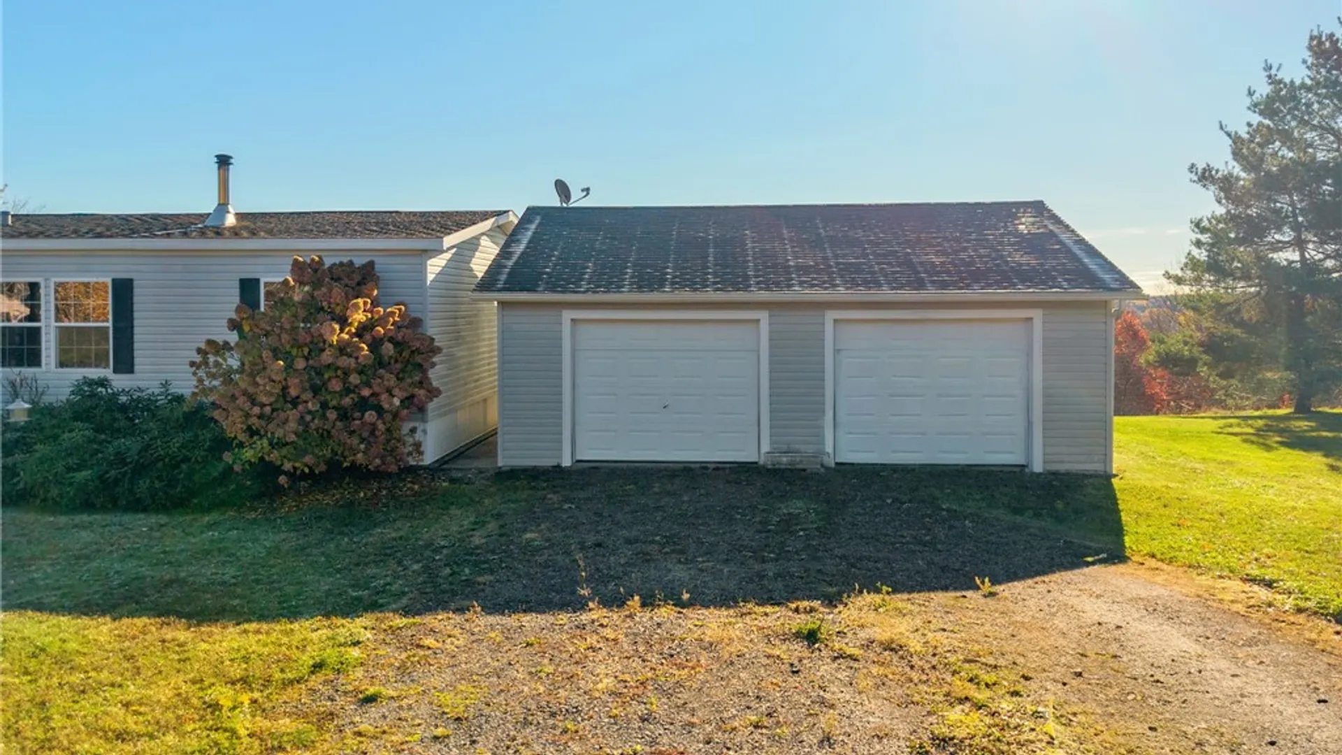 Property at 141 Ernest Road, Summit, NY 12175 38