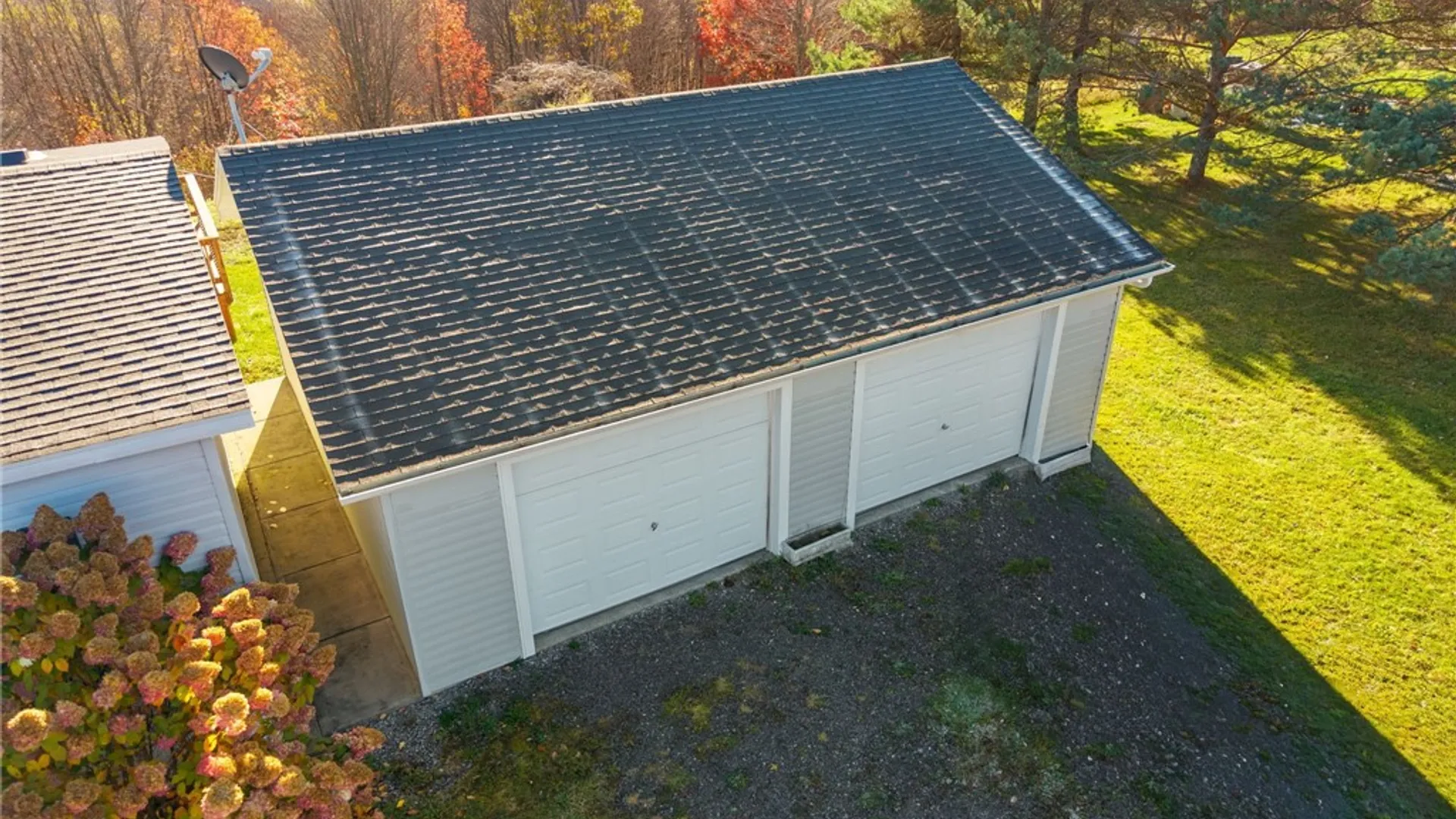 Property at 141 Ernest Road, Summit, NY 12175 39