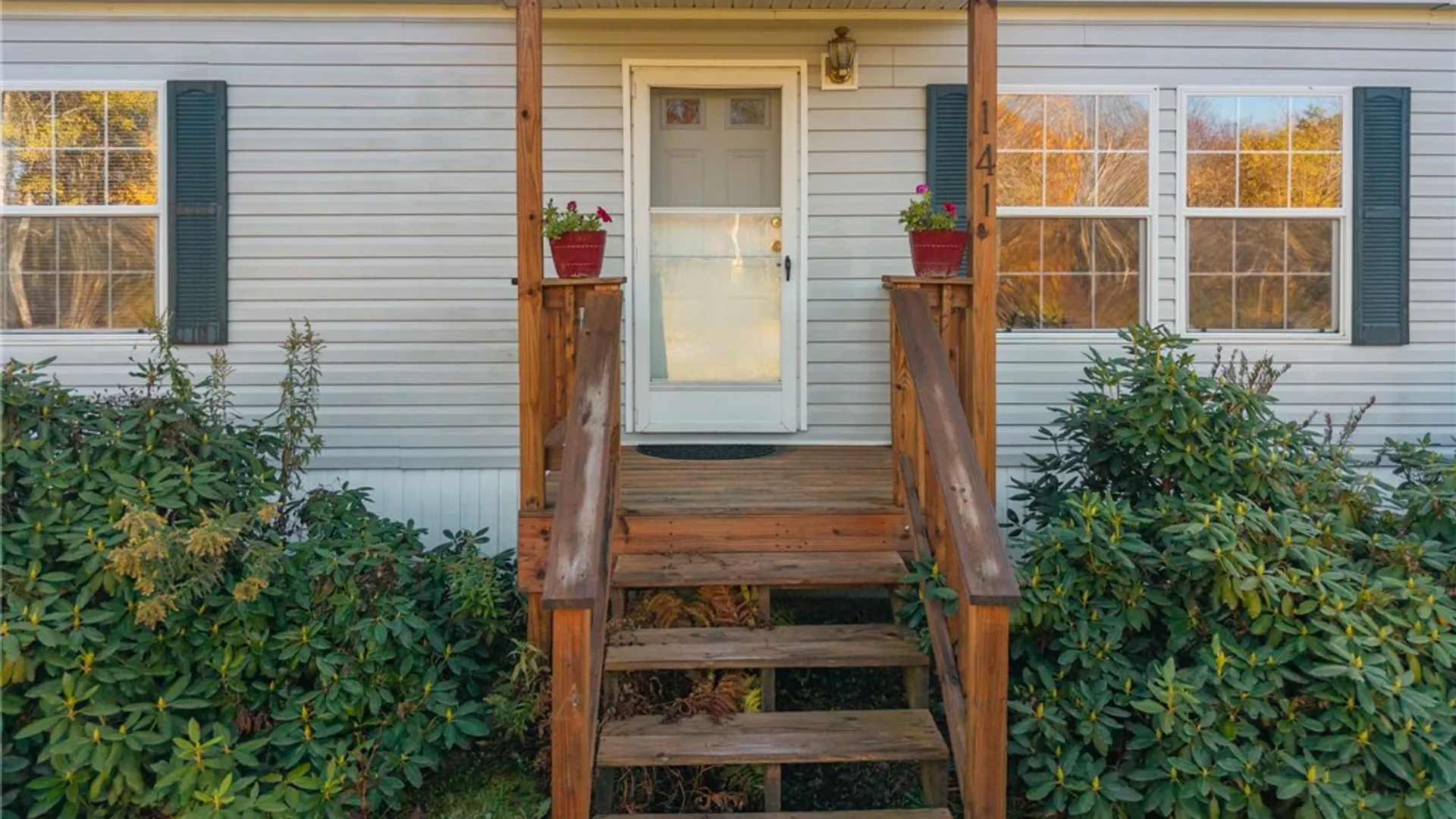 Property at 141 Ernest Road, Summit, NY 12175 4