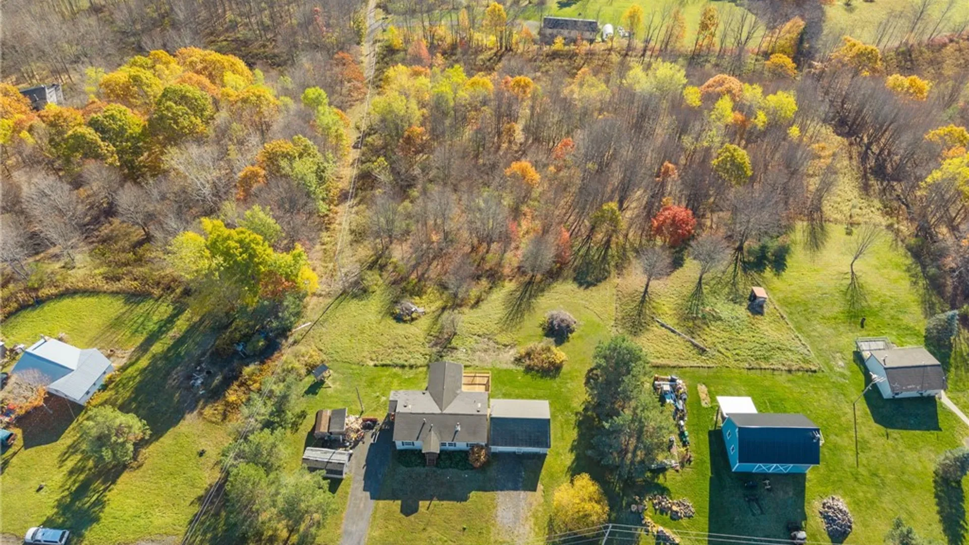 Property at 141 Ernest Road, Summit, NY 12175 41