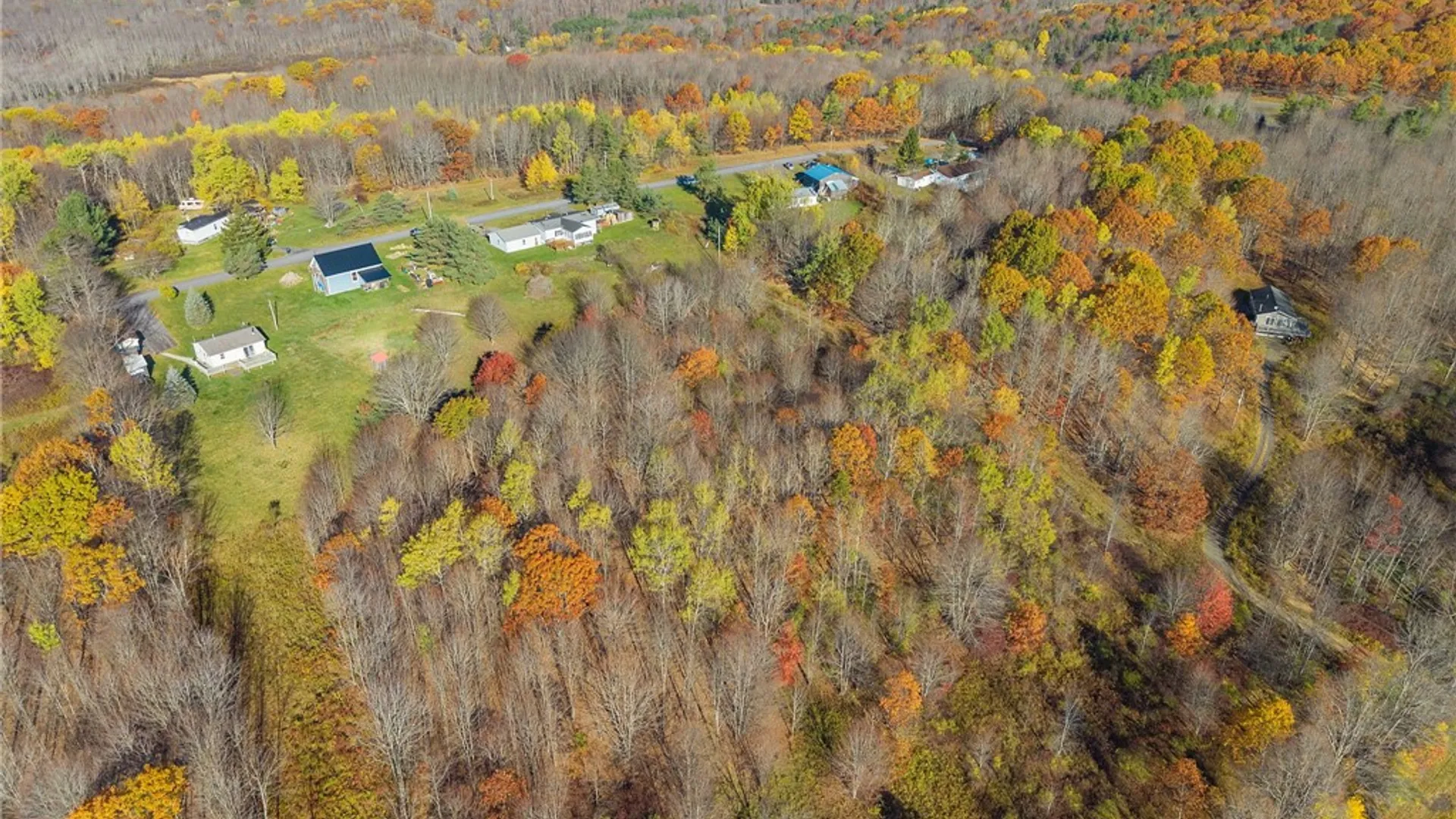 Property at 141 Ernest Road, Summit, NY 12175 42