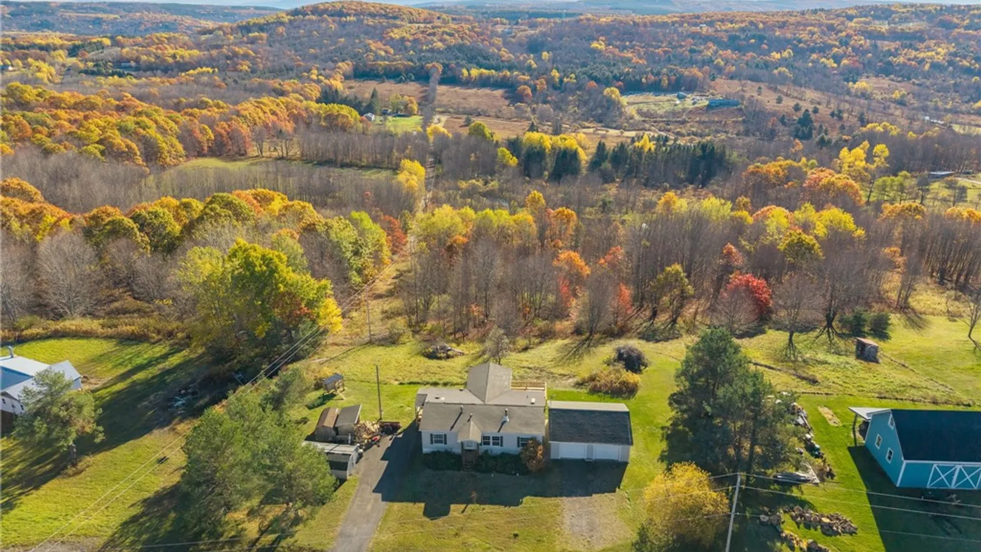 Property at 141 Ernest Road, Summit, NY 12175 43