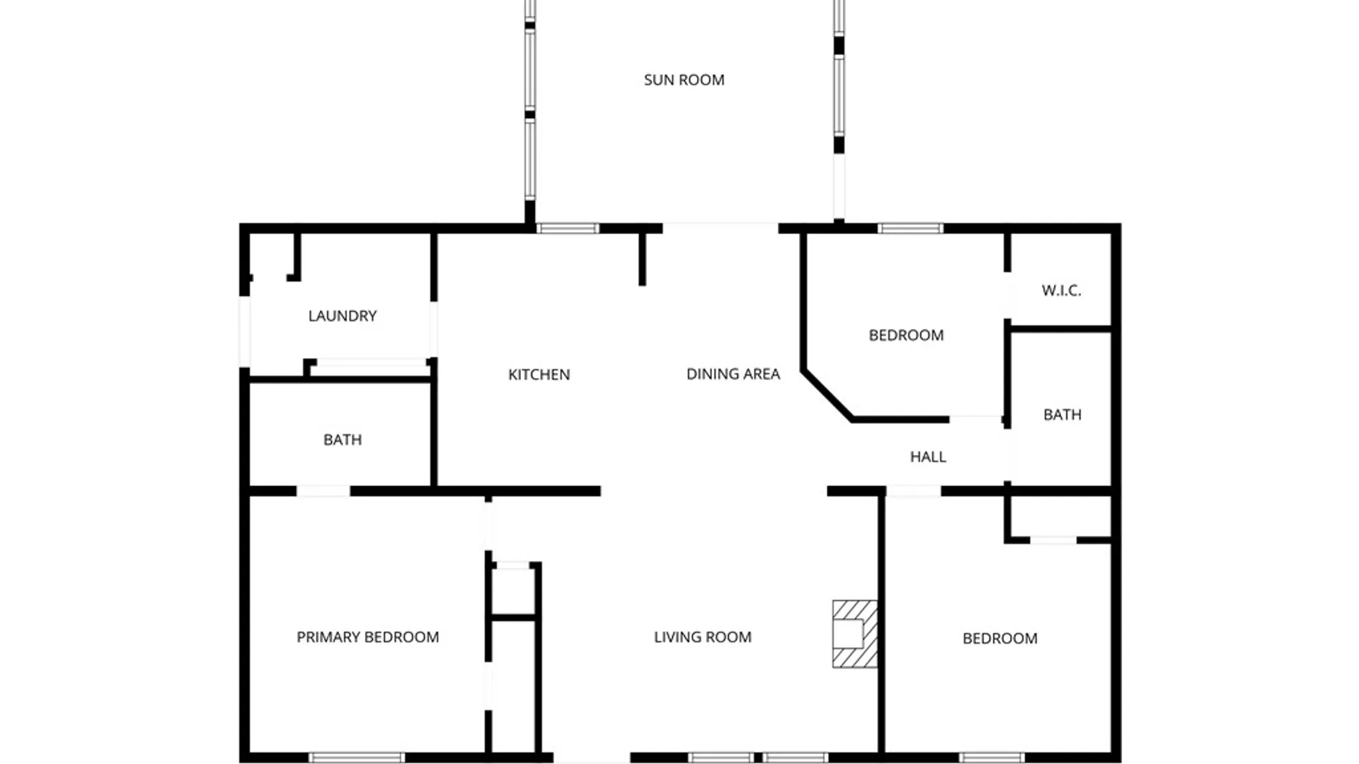 Property at 141 Ernest Road, Summit, NY 12175 44