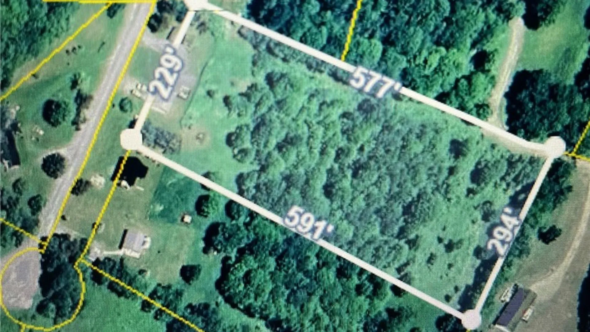 Property at 141 Ernest Road, Summit, NY 12175 45