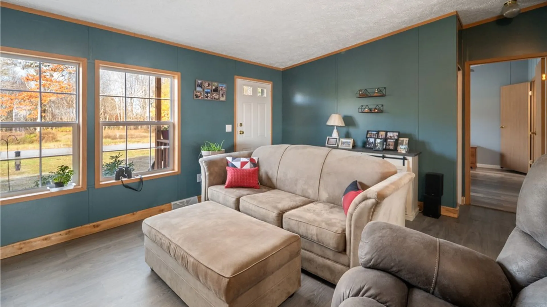 Property at 141 Ernest Road, Summit, NY 12175 5