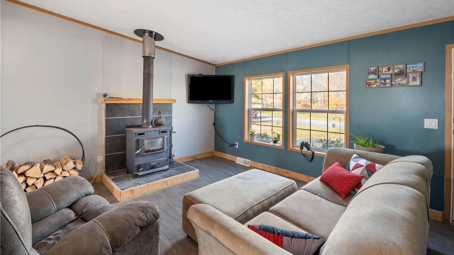 Property at 141 Ernest Road, Summit, NY 12175 6