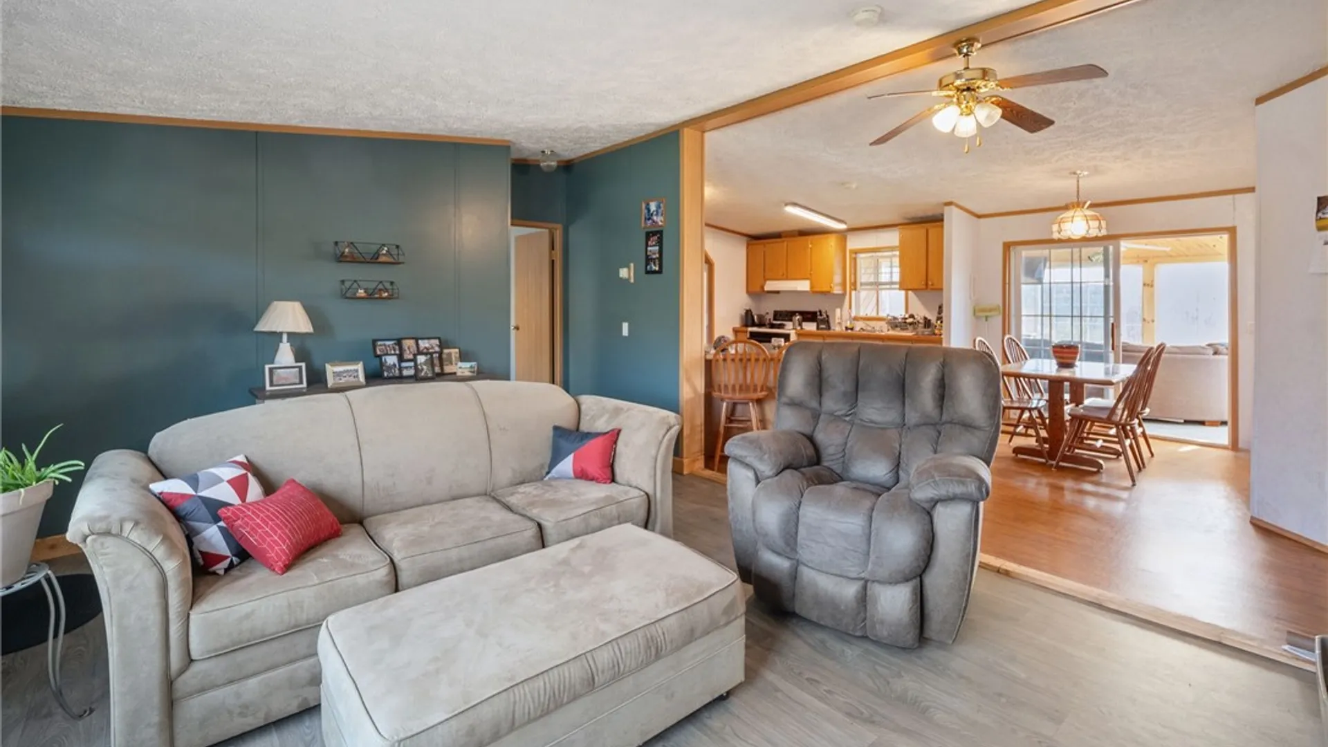 Property at 141 Ernest Road, Summit, NY 12175 7