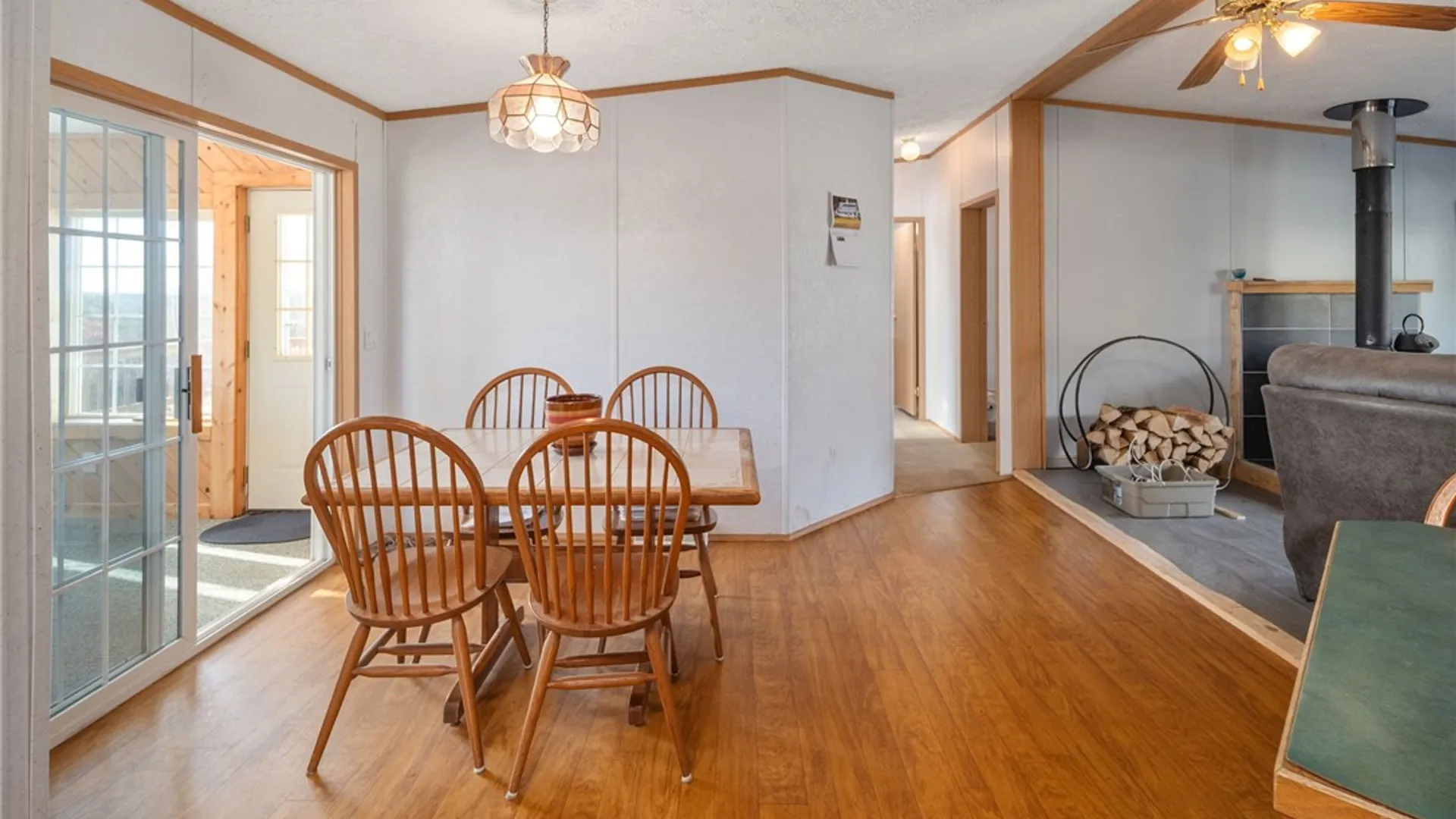 Property at 141 Ernest Road, Summit, NY 12175 8