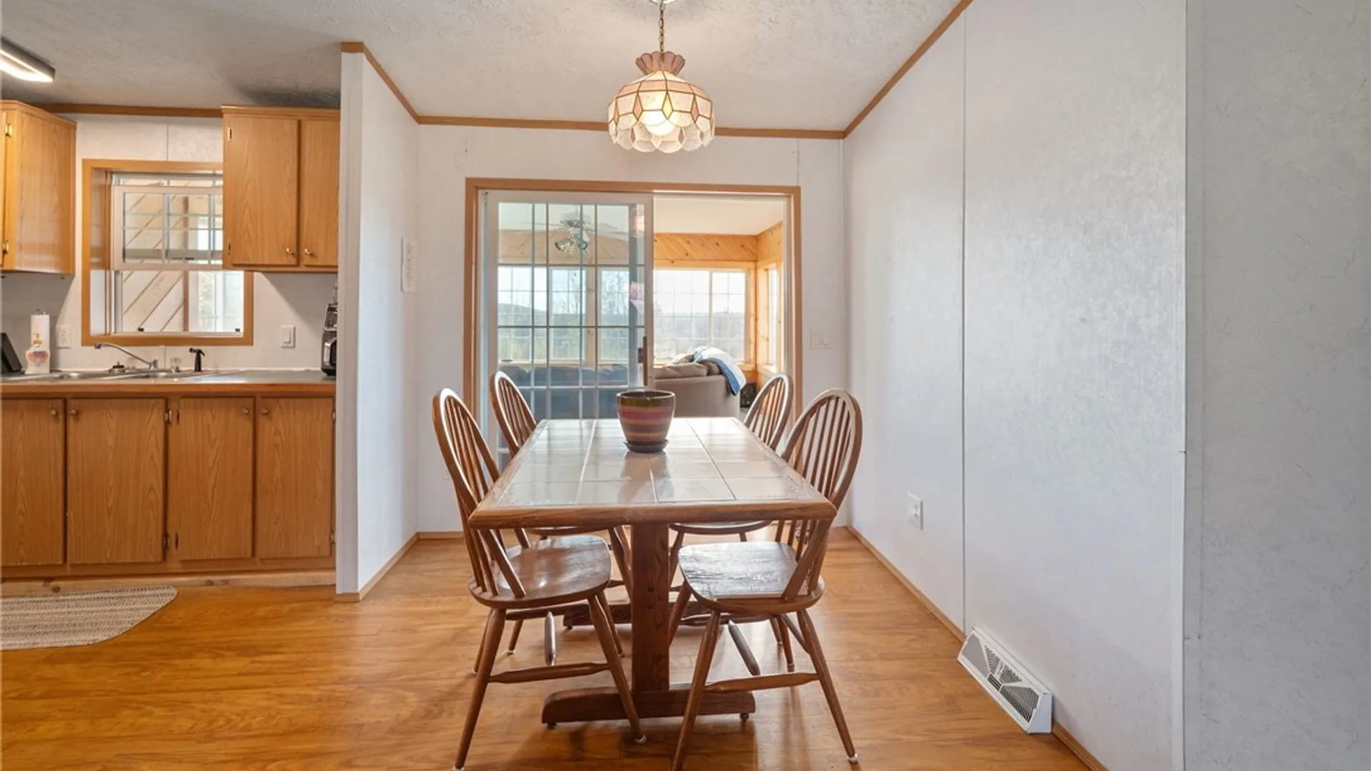 Property at 141 Ernest Road, Summit, NY 12175 9