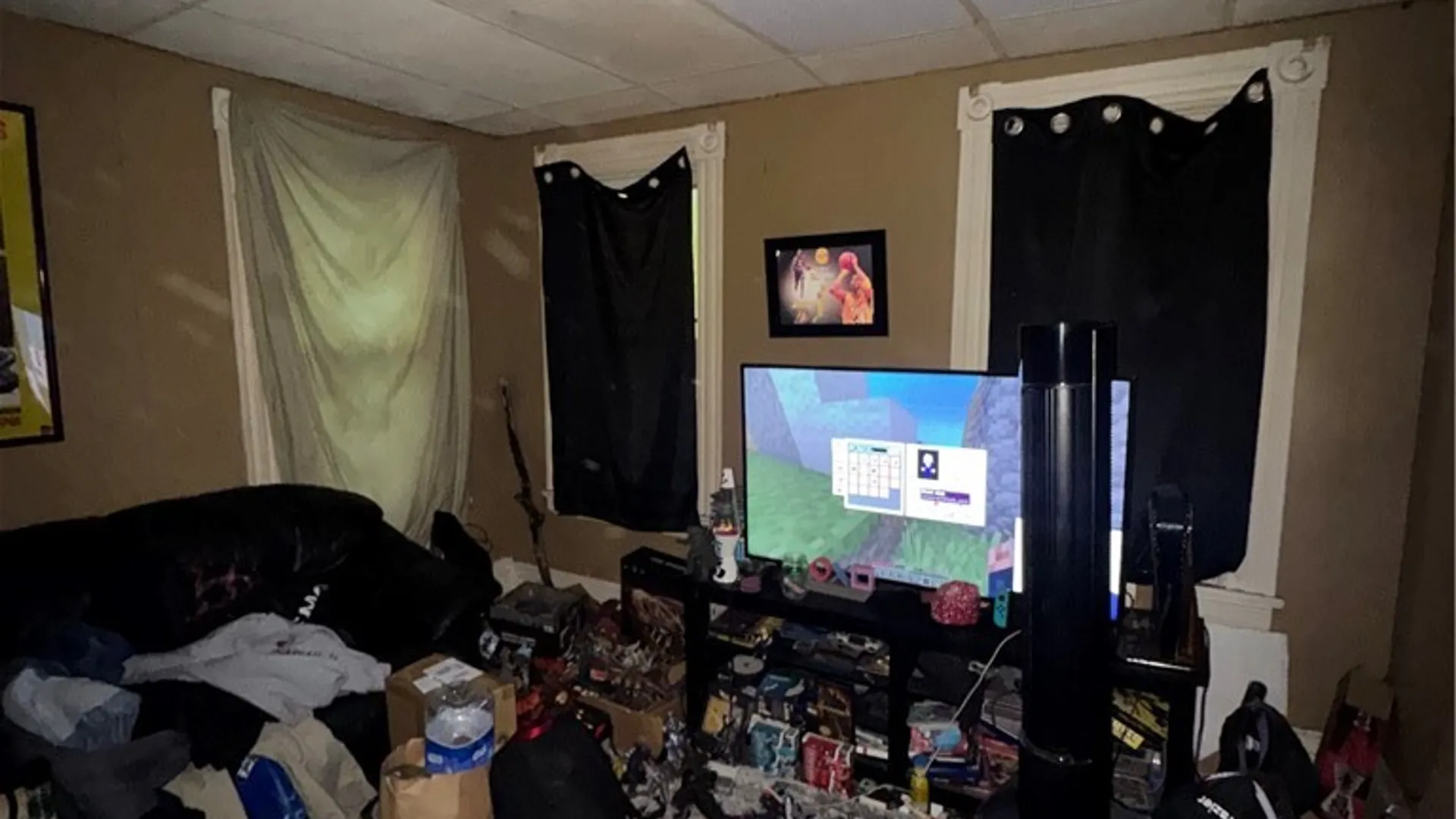 Property at 99 Lyell Avenue, Rochester, NY 14608 16