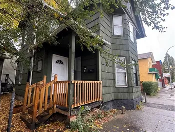 99 Lyell Avenue, Rochester, NY 14608