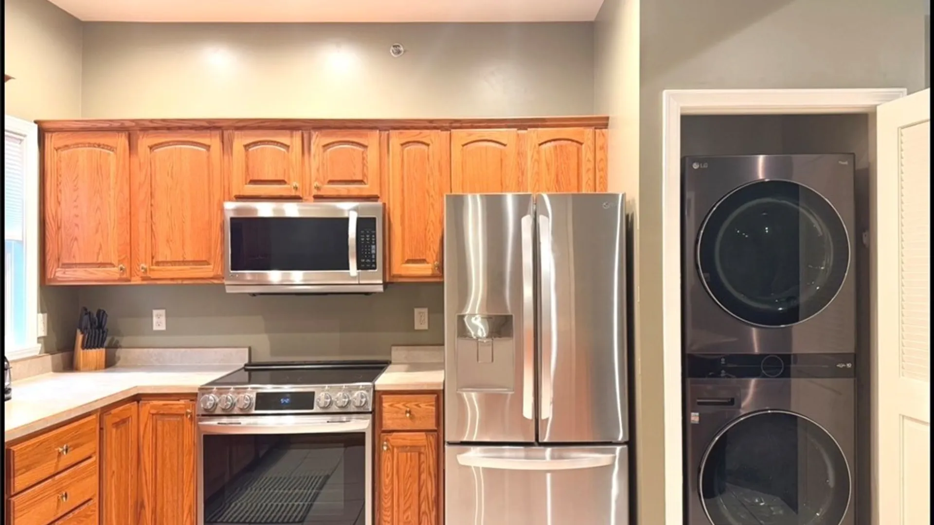 Property at 8034 Abbey Lane, French Creek, NY 14724 10