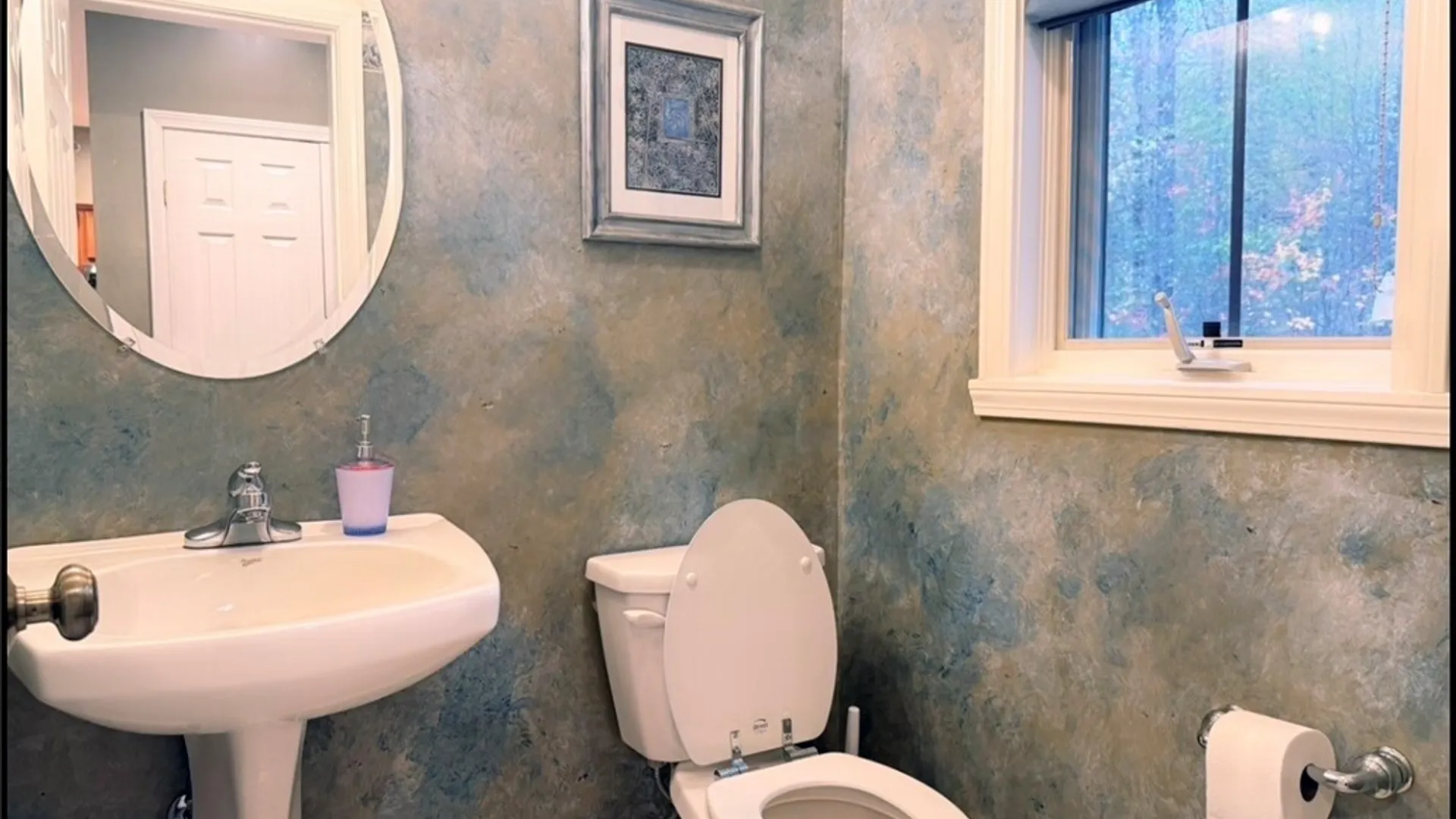 Property at 8034 Abbey Lane, French Creek, NY 14724 11