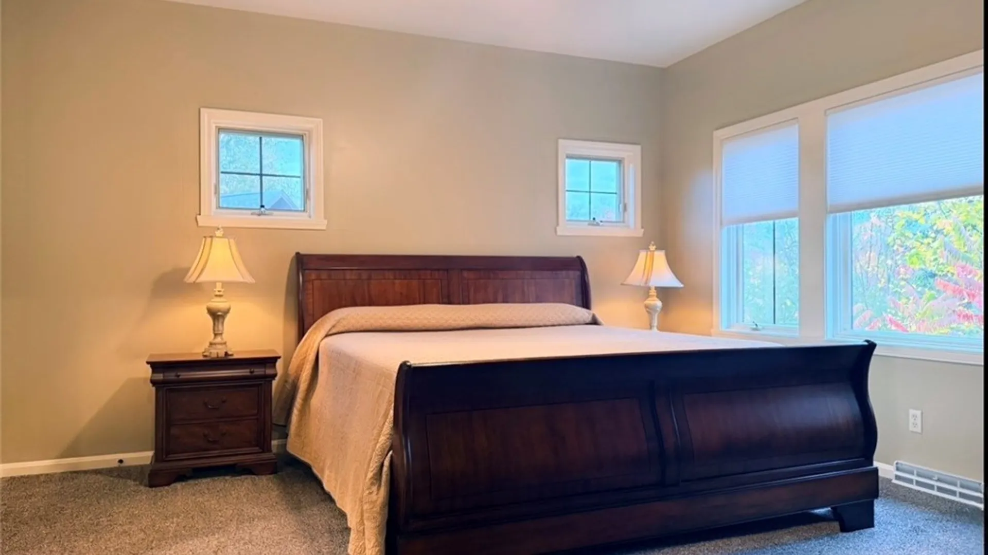 Property at 8034 Abbey Lane, French Creek, NY 14724 12