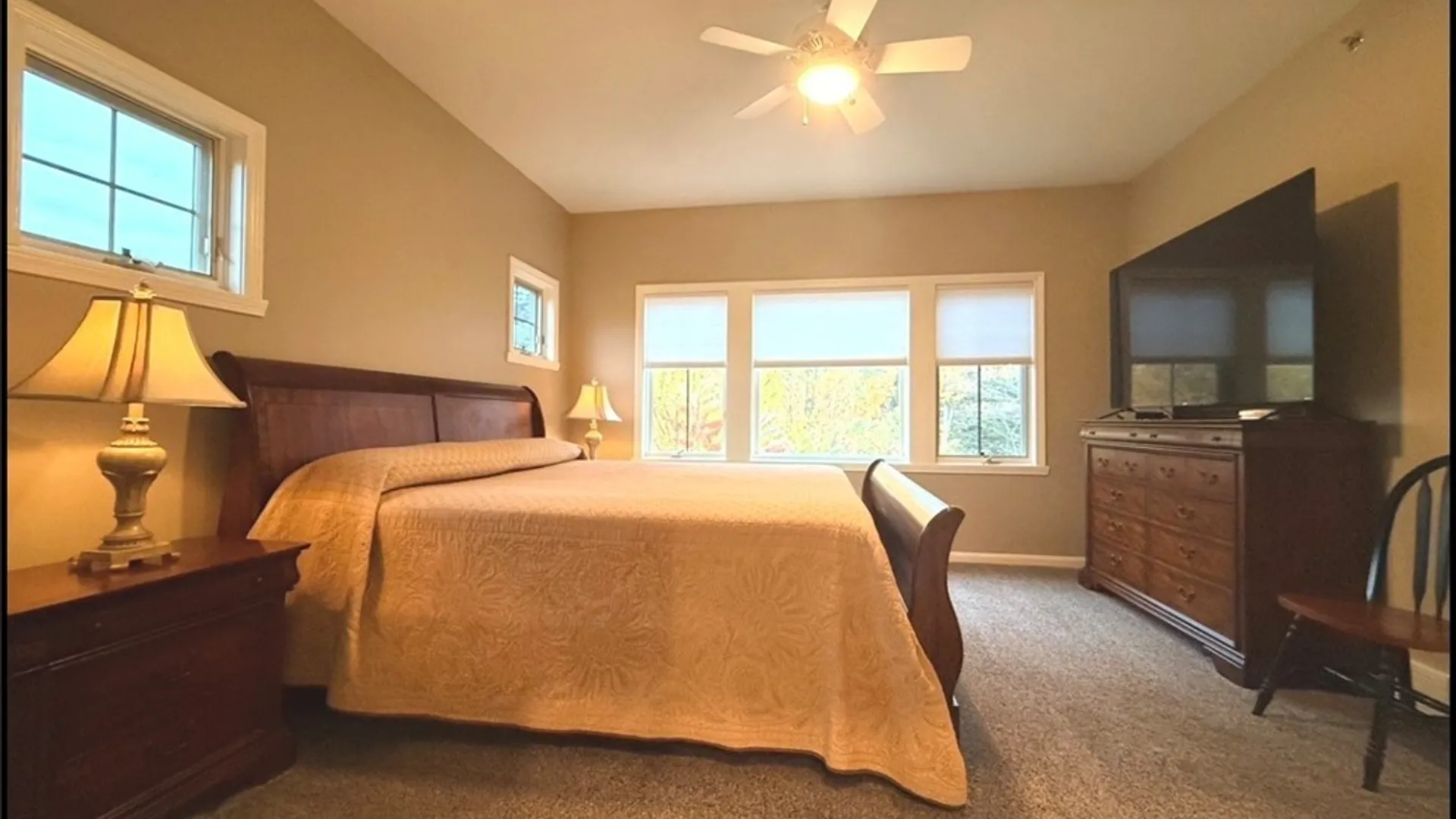 Property at 8034 Abbey Lane, French Creek, NY 14724 13