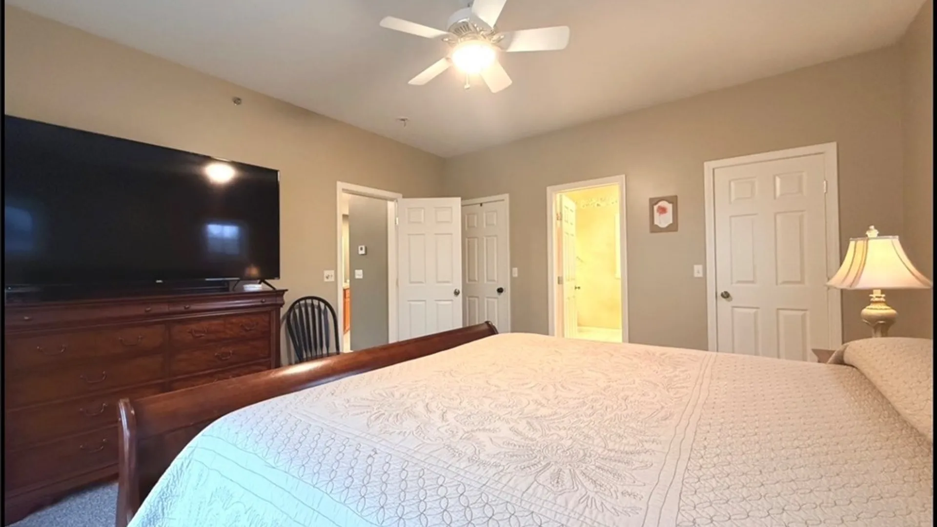 Property at 8034 Abbey Lane, French Creek, NY 14724 14