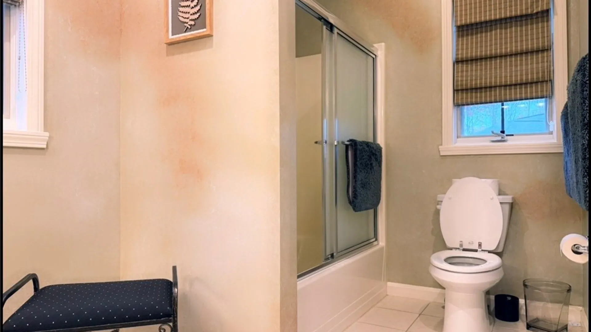 Property at 8034 Abbey Lane, French Creek, NY 14724 15