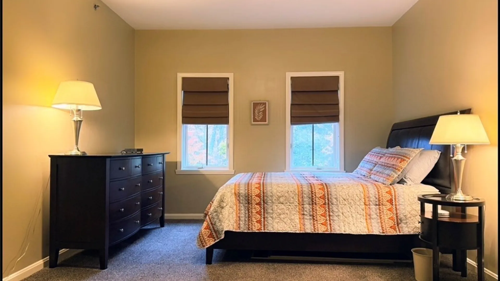 Property at 8034 Abbey Lane, French Creek, NY 14724 16