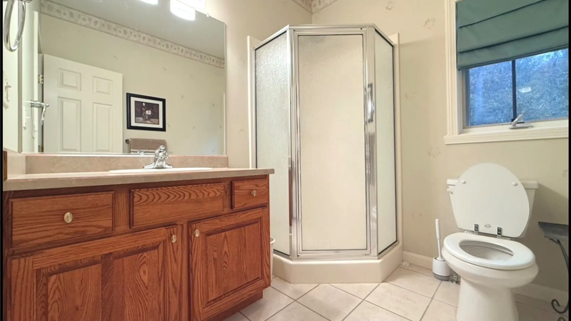 Property at 8034 Abbey Lane, French Creek, NY 14724 17