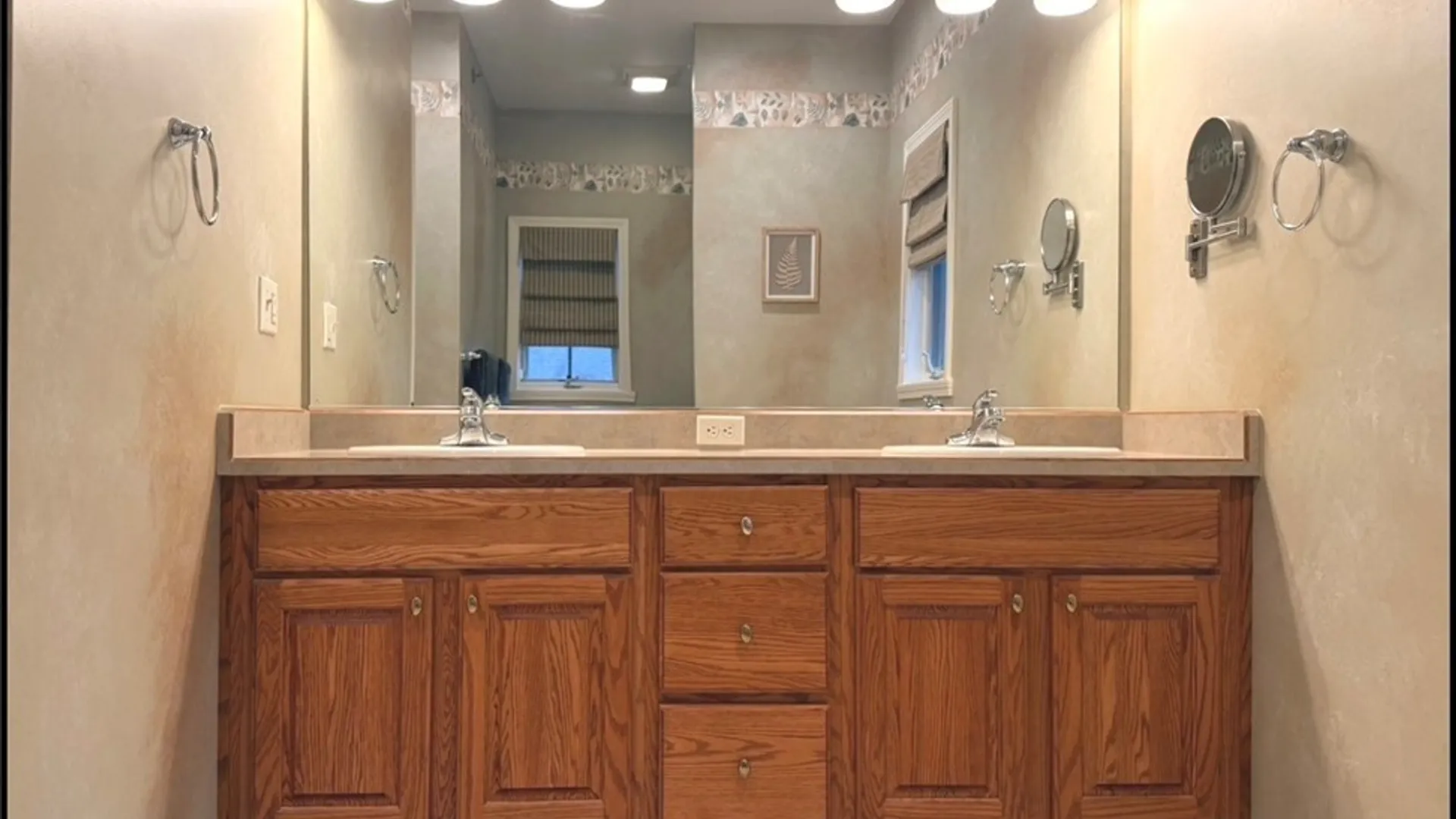 Property at 8034 Abbey Lane, French Creek, NY 14724 18