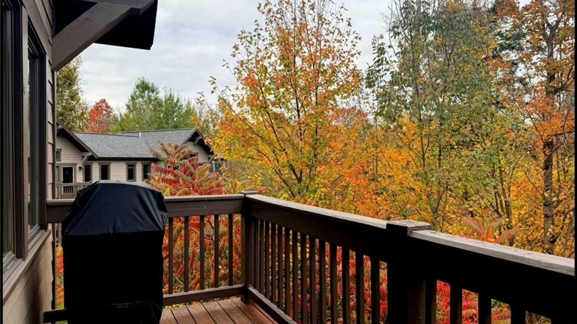 Property at 8034 Abbey Lane, French Creek, NY 14724 19