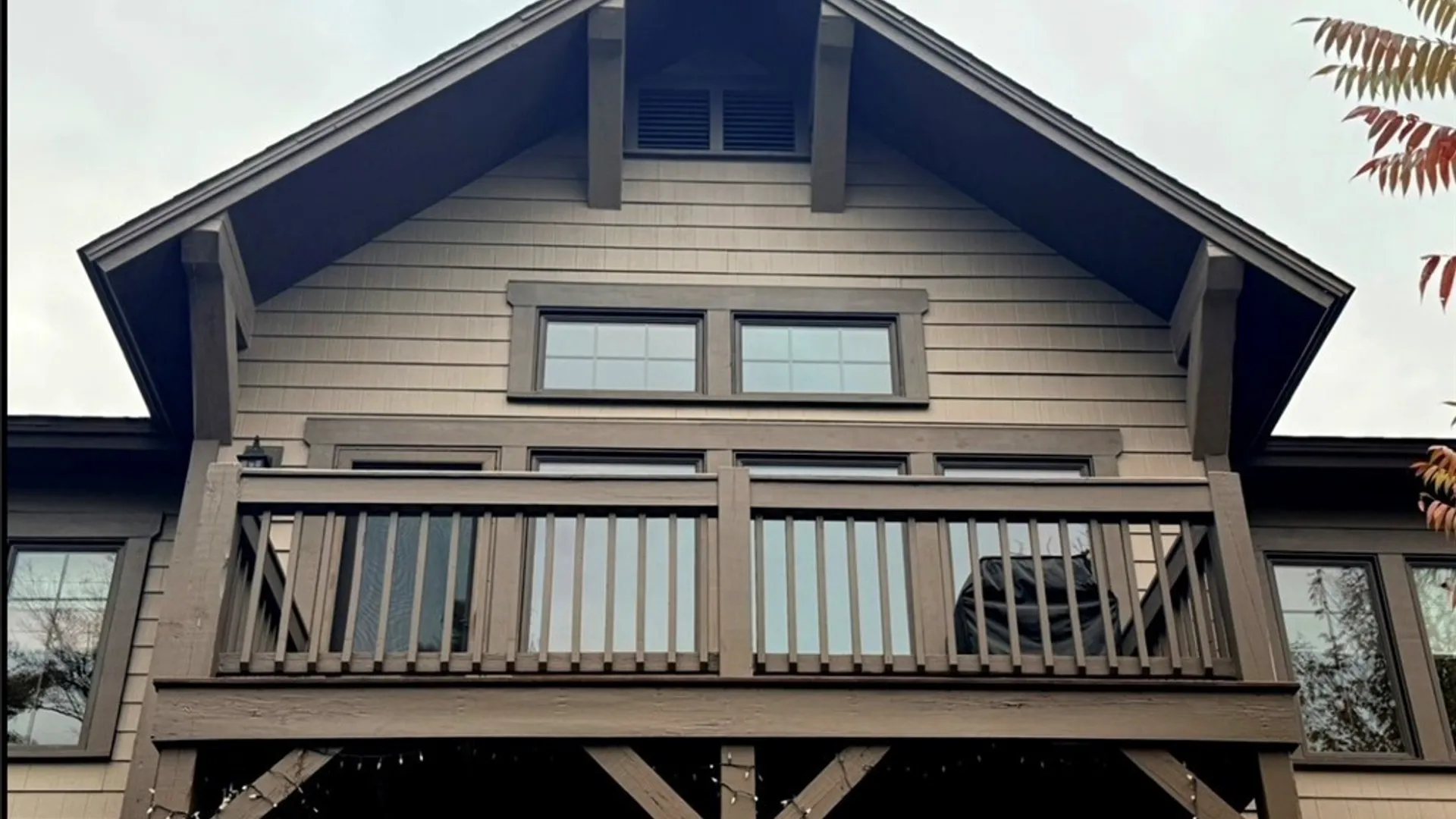 Property at 8034 Abbey Lane, French Creek, NY 14724 21