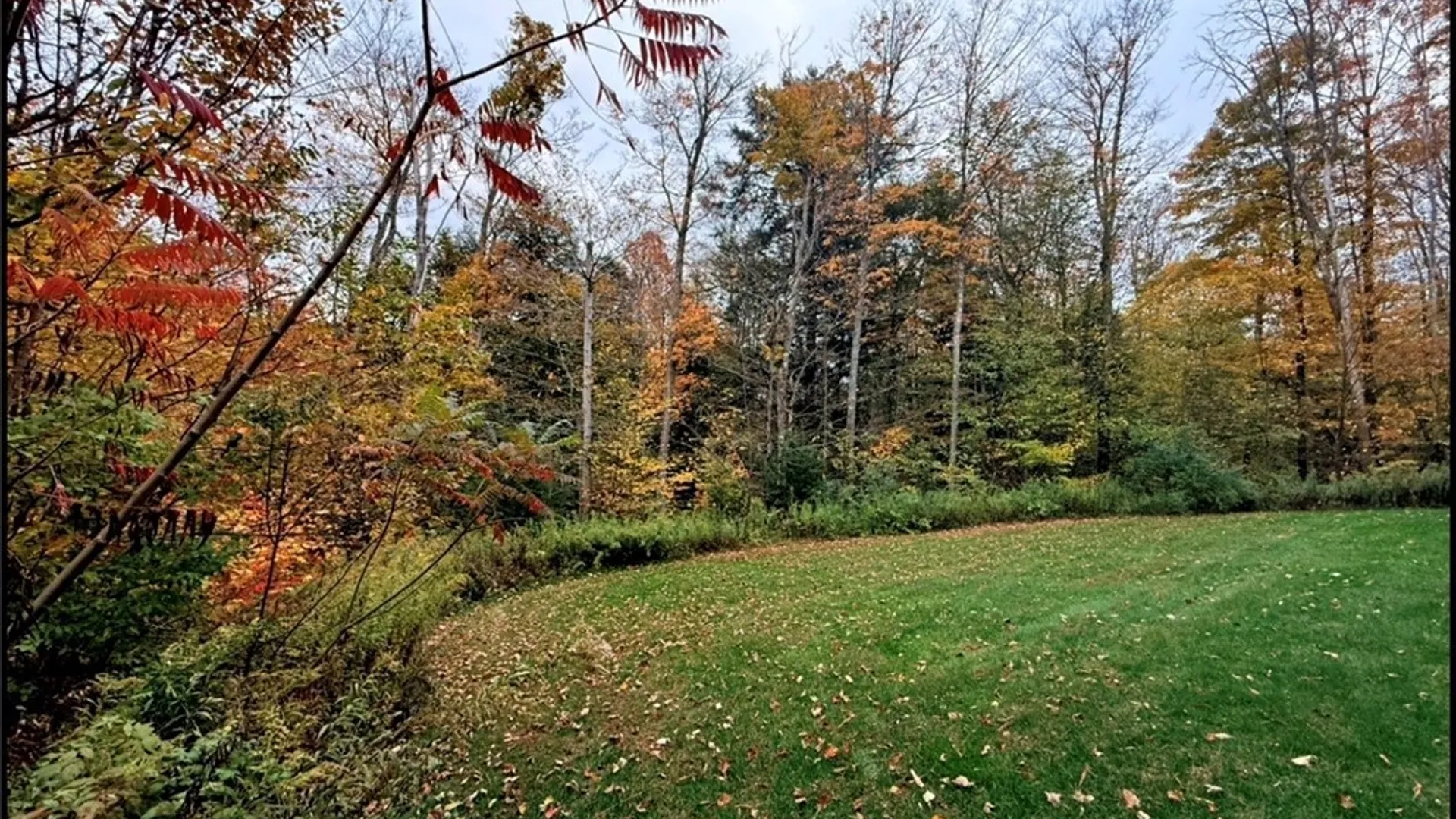 Property at 8034 Abbey Lane, French Creek, NY 14724 22