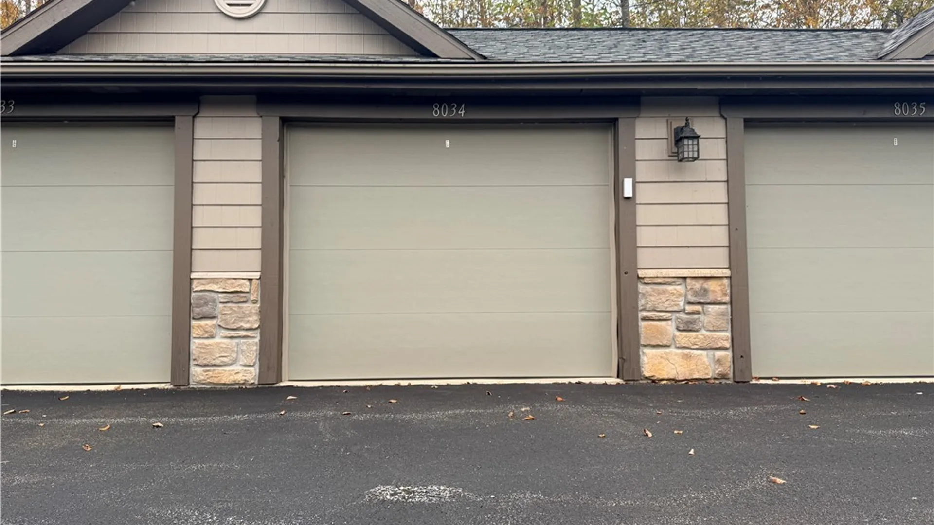 Property at 8034 Abbey Lane, French Creek, NY 14724 23