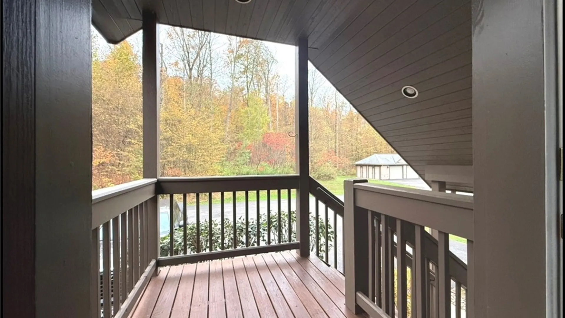 Property at 8034 Abbey Lane, French Creek, NY 14724 3