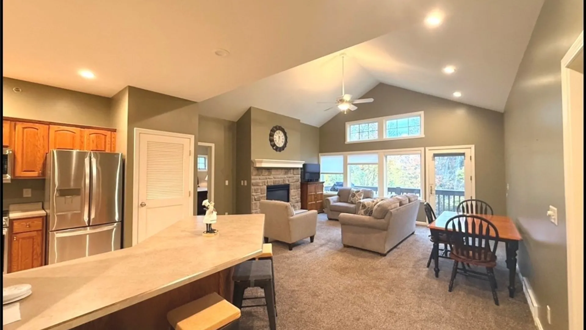 Property at 8034 Abbey Lane, French Creek, NY 14724 4