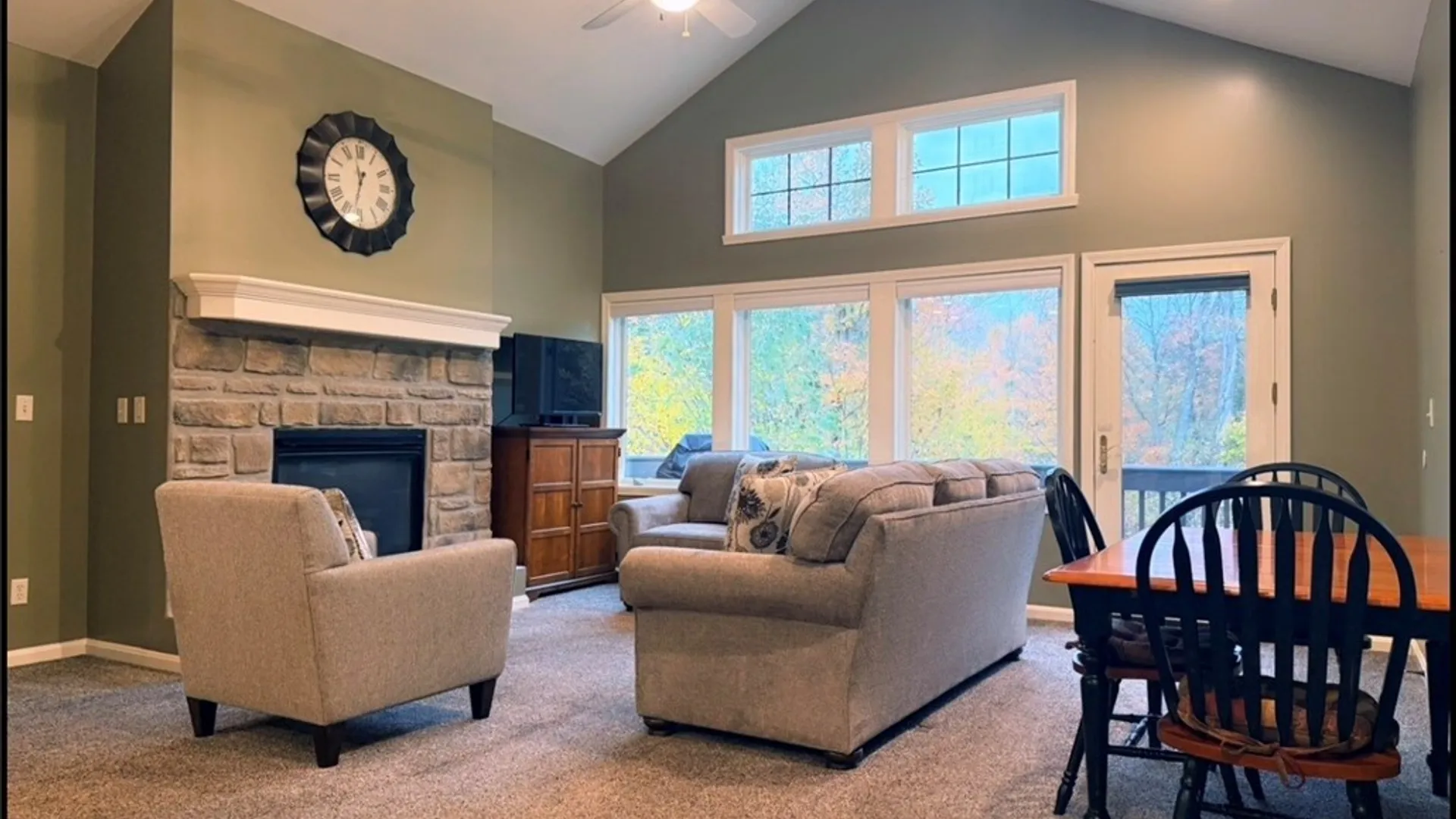 Property at 8034 Abbey Lane, French Creek, NY 14724 5