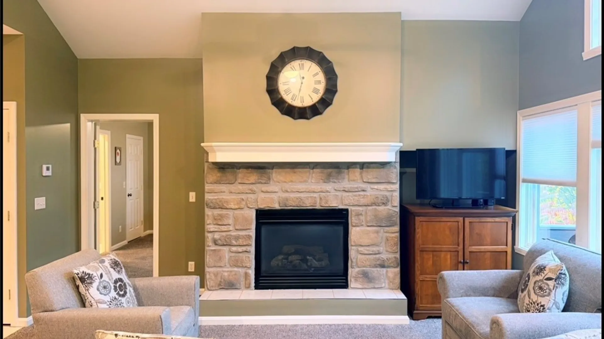 Property at 8034 Abbey Lane, French Creek, NY 14724 6