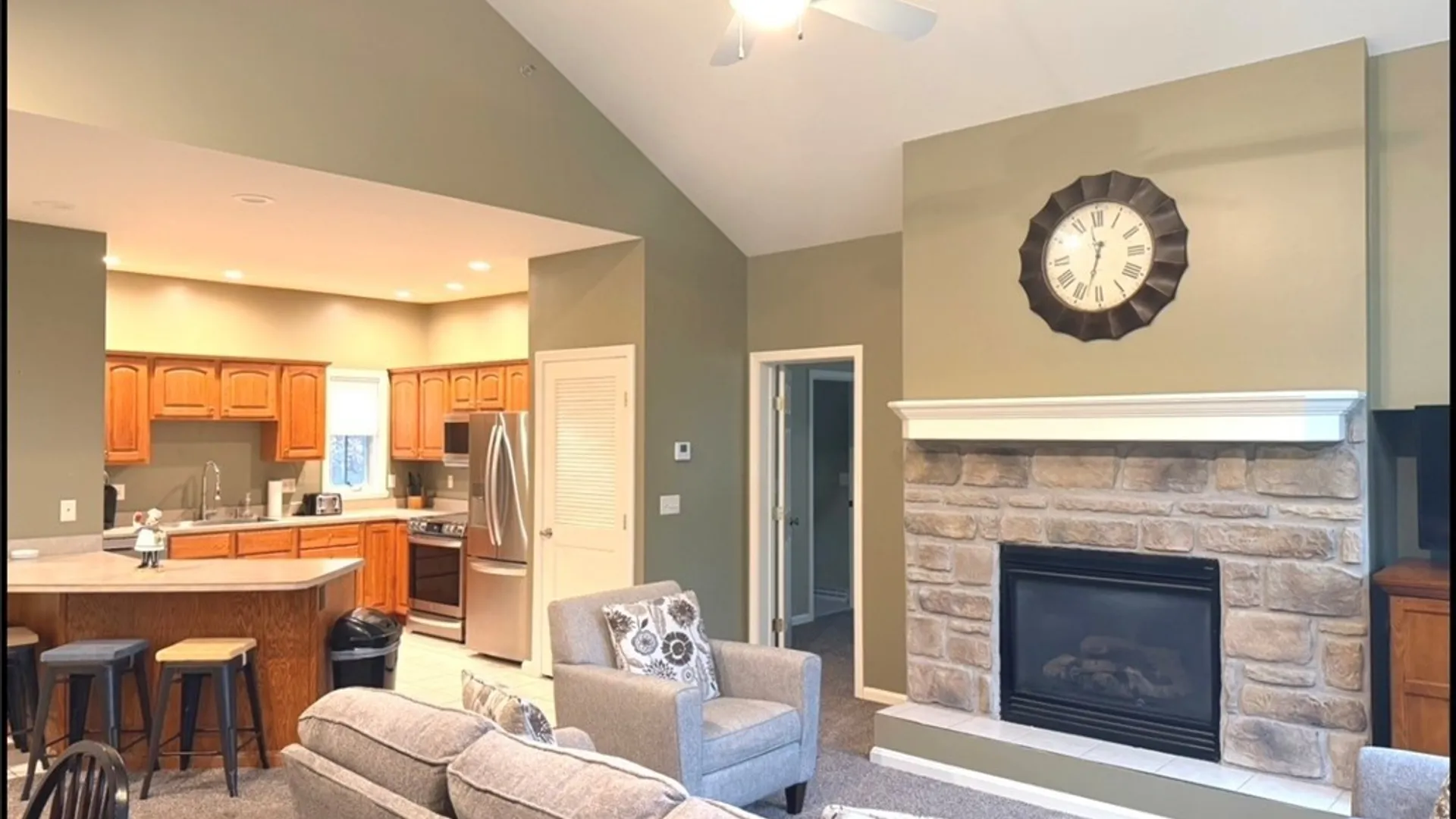 Property at 8034 Abbey Lane, French Creek, NY 14724 7