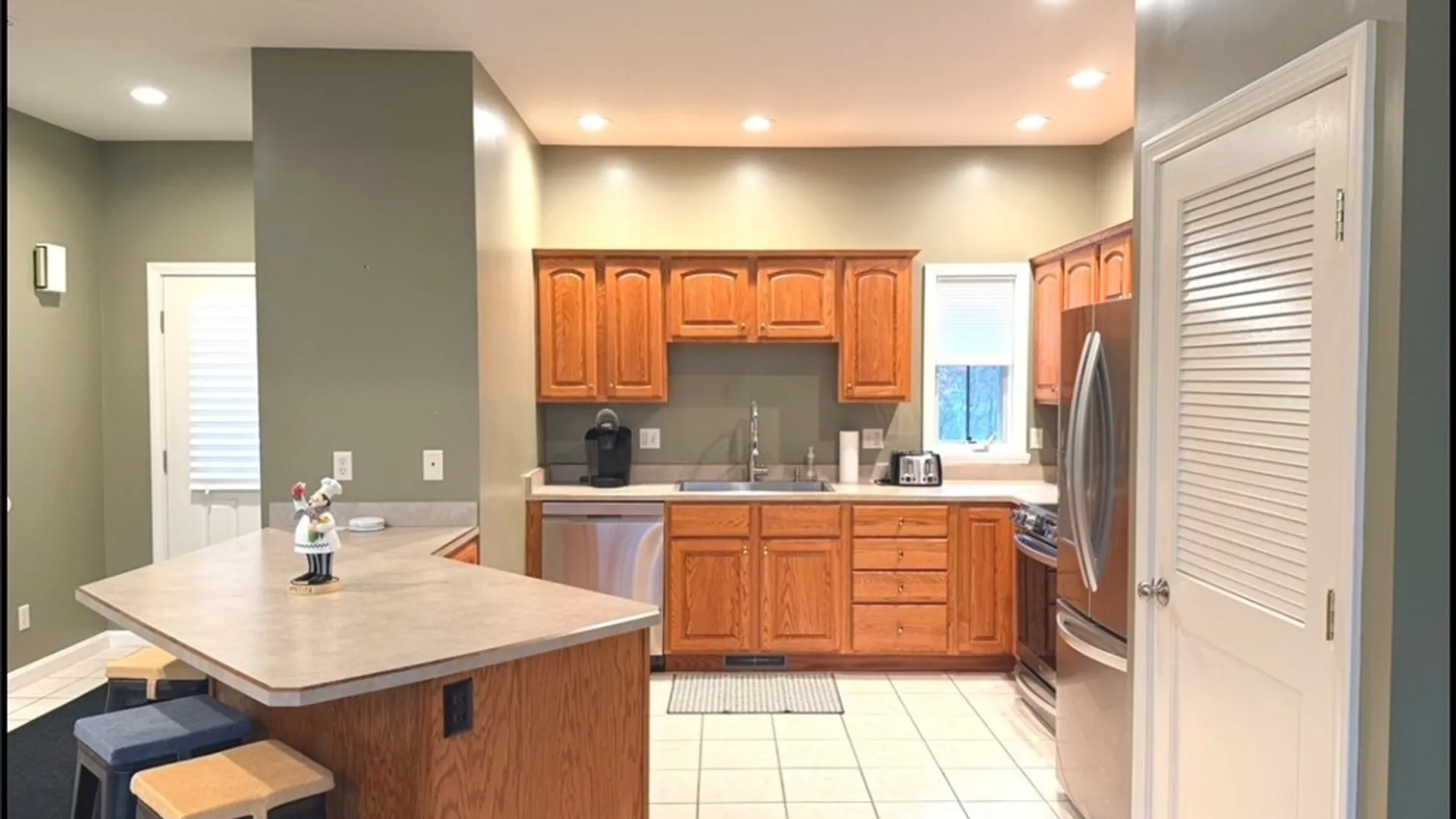 Property at 8034 Abbey Lane, French Creek, NY 14724 8