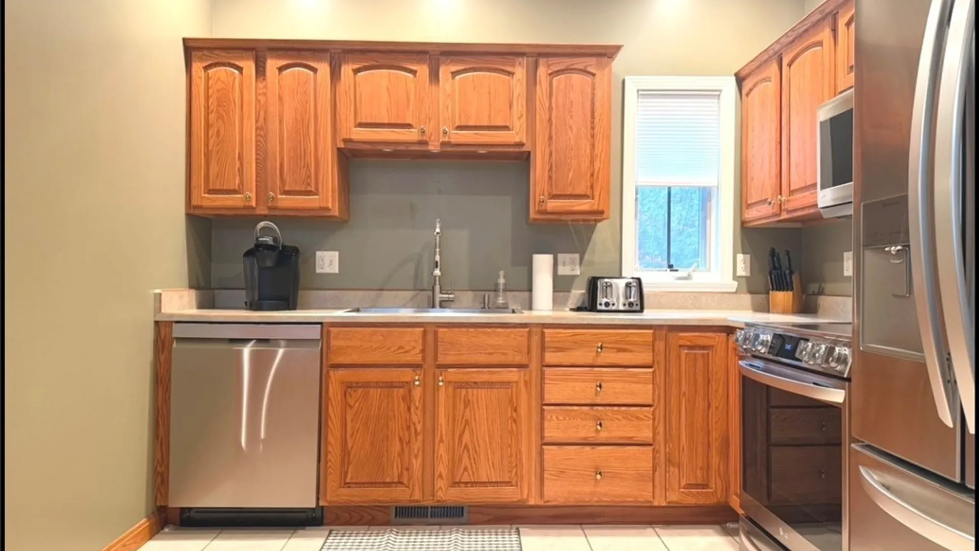 Property at 8034 Abbey Lane, French Creek, NY 14724 9