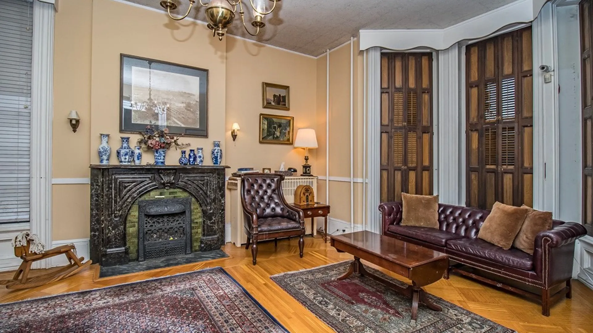 Property at 214 State Street, Syracuse, NY 13203 12