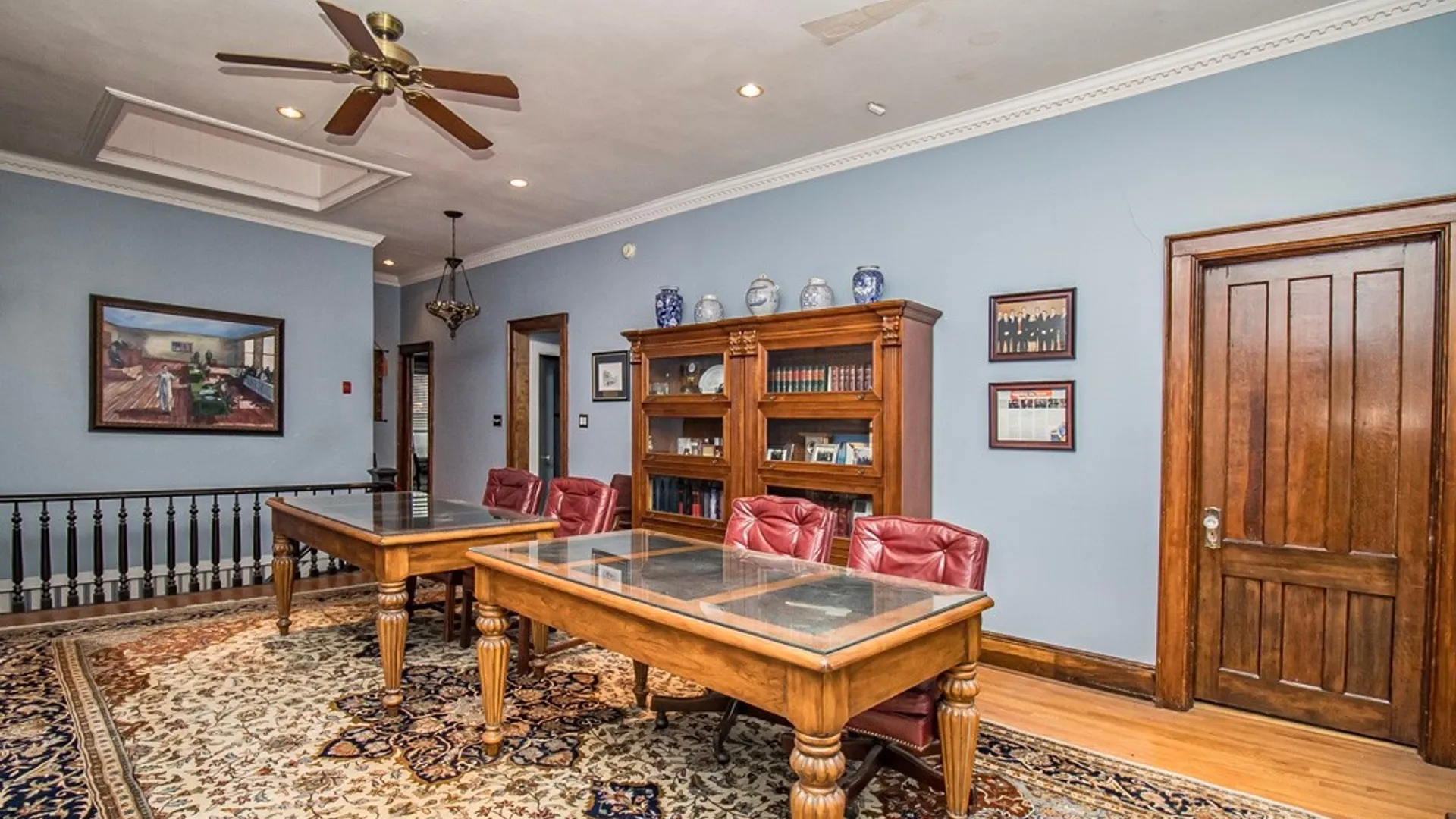 Property at 214 State Street, Syracuse, NY 13203 14