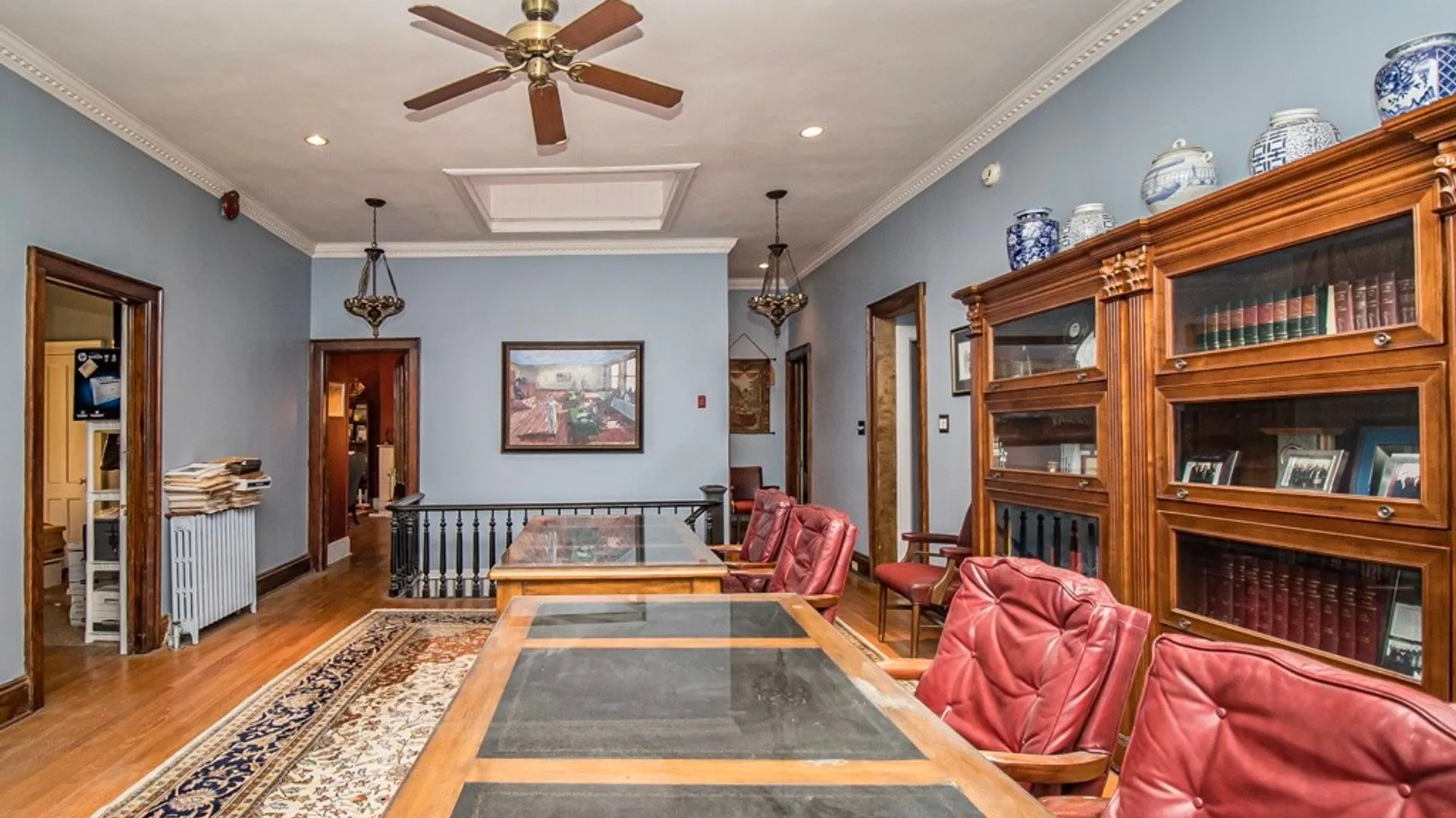 Property at 214 State Street, Syracuse, NY 13203 15