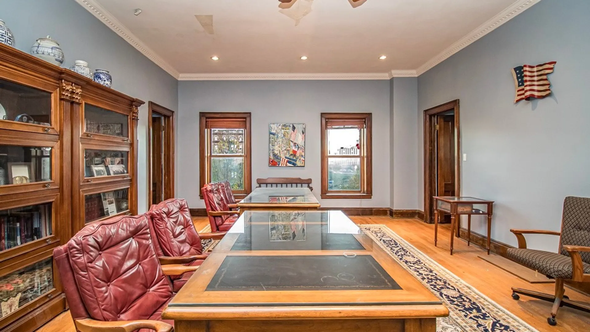 Property at 214 State Street, Syracuse, NY 13203 16