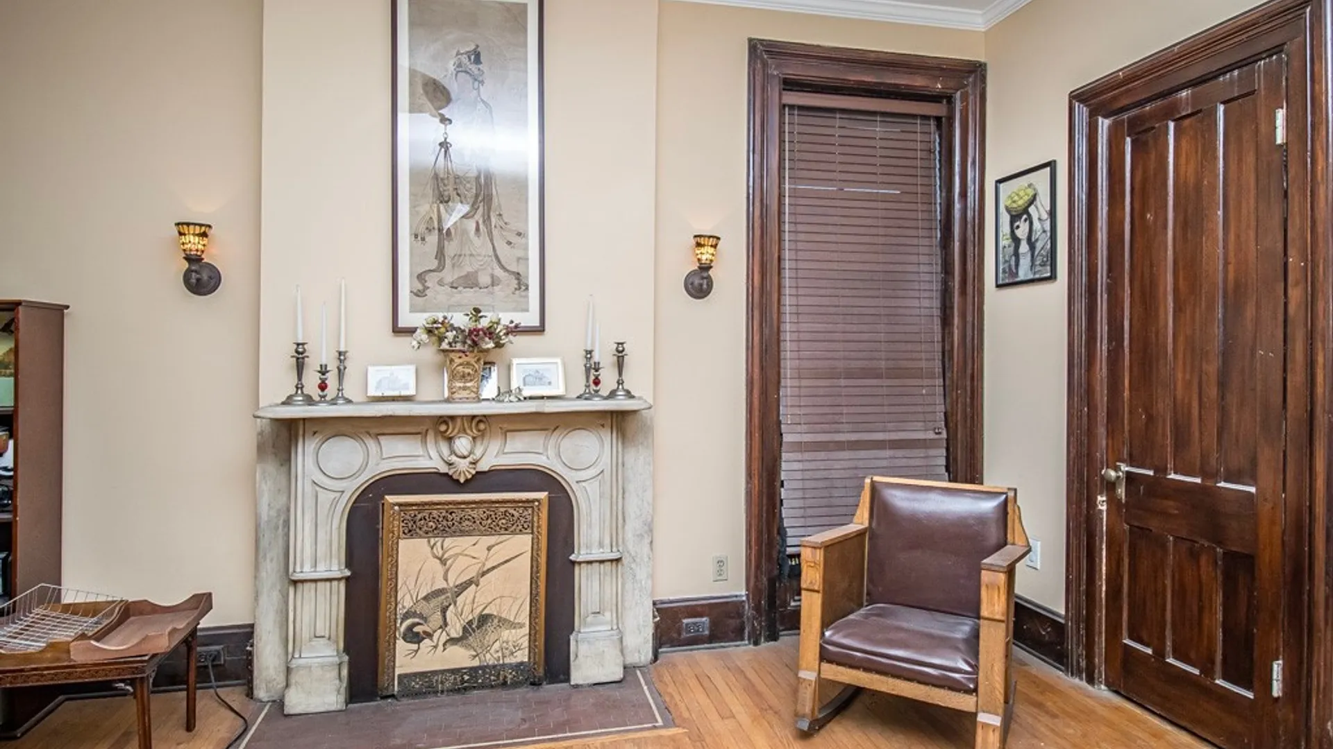 Property at 214 State Street, Syracuse, NY 13203 20